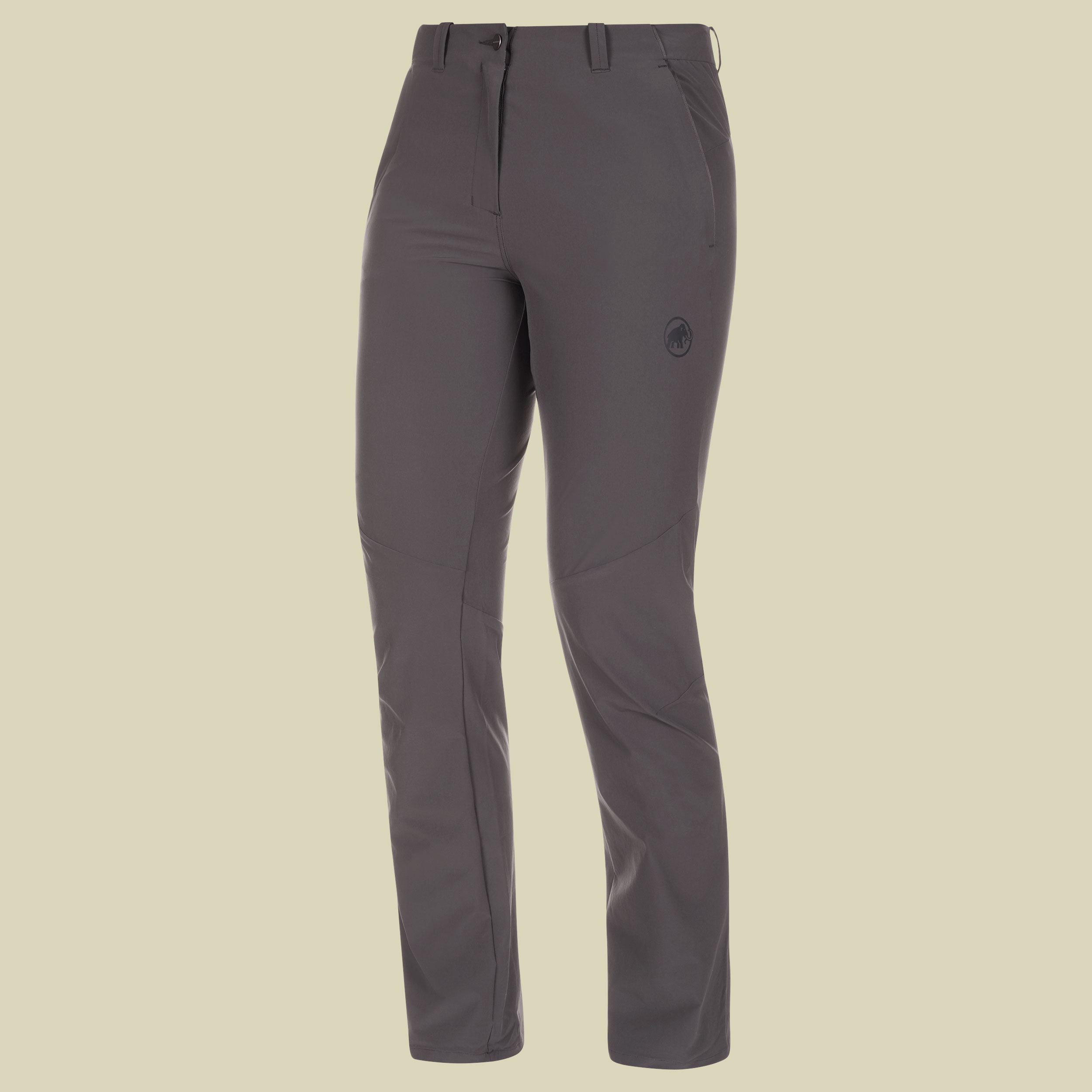 Runbold Pants Women Größe 42-short Farbe phantom