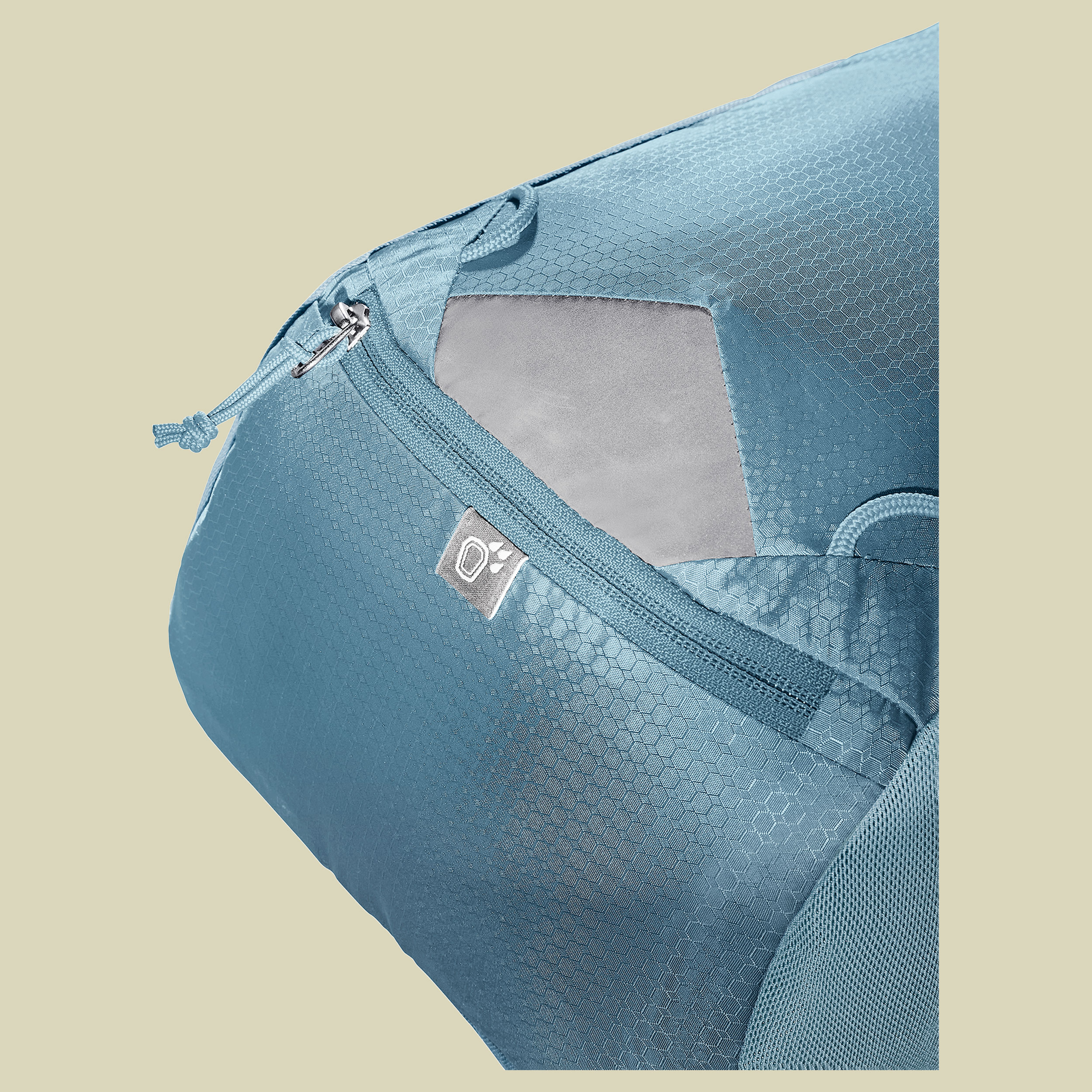 Race 12 blau 12 - atlantic-ink