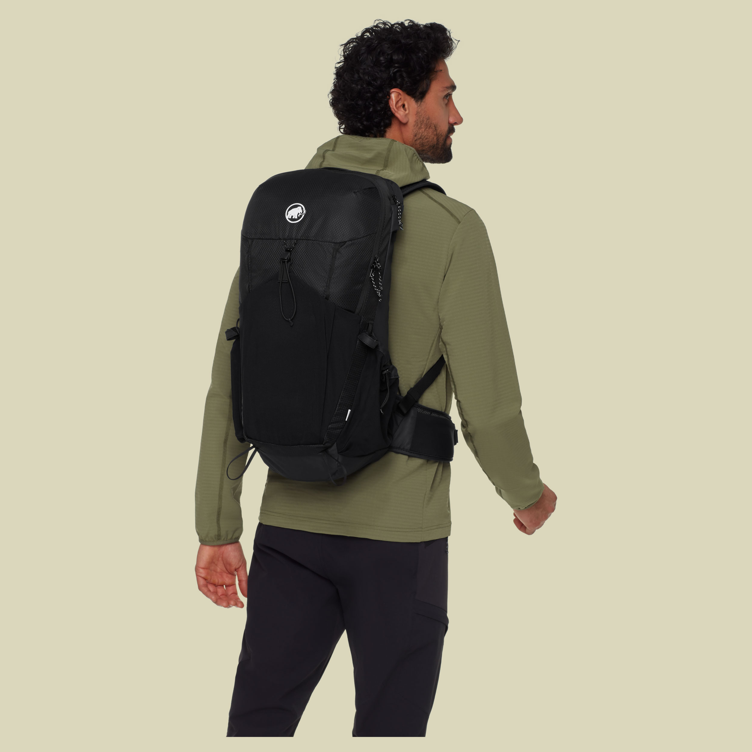 Ducan 22 22 schwarz - black
