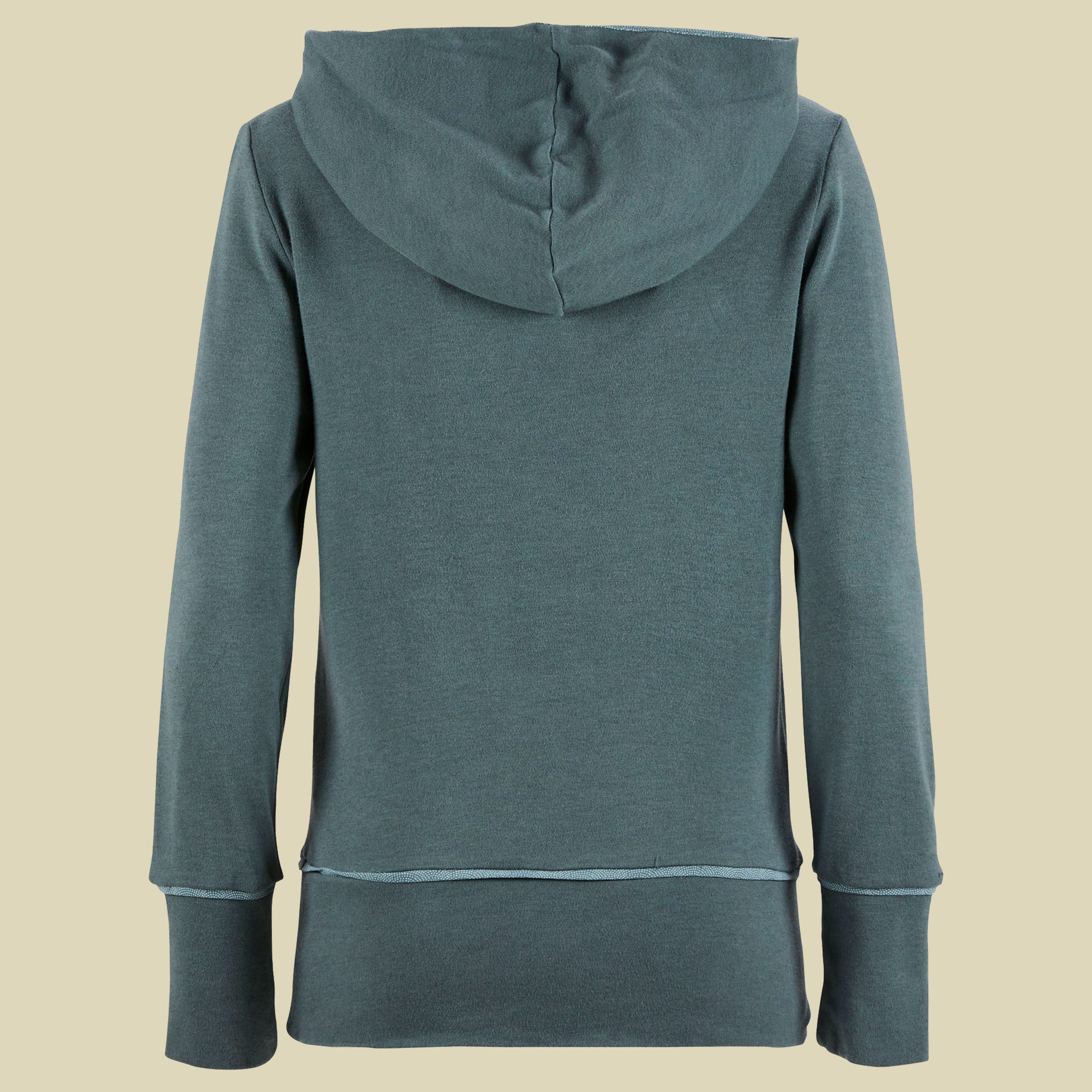 Raki Women Größe S Farbe slate