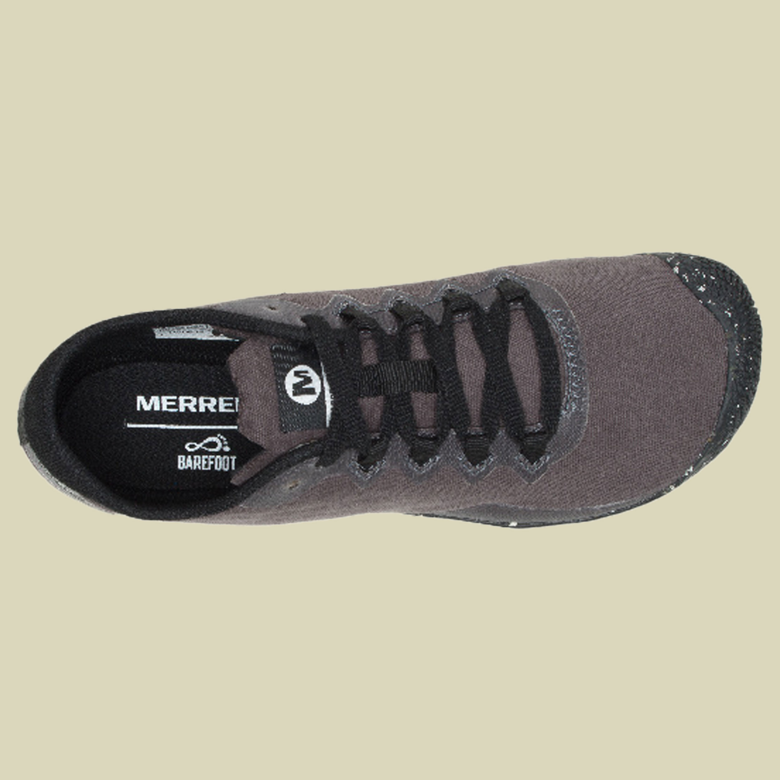 Vapor Glove 3 Eco Women Größe UK 4,5 Farbe rock