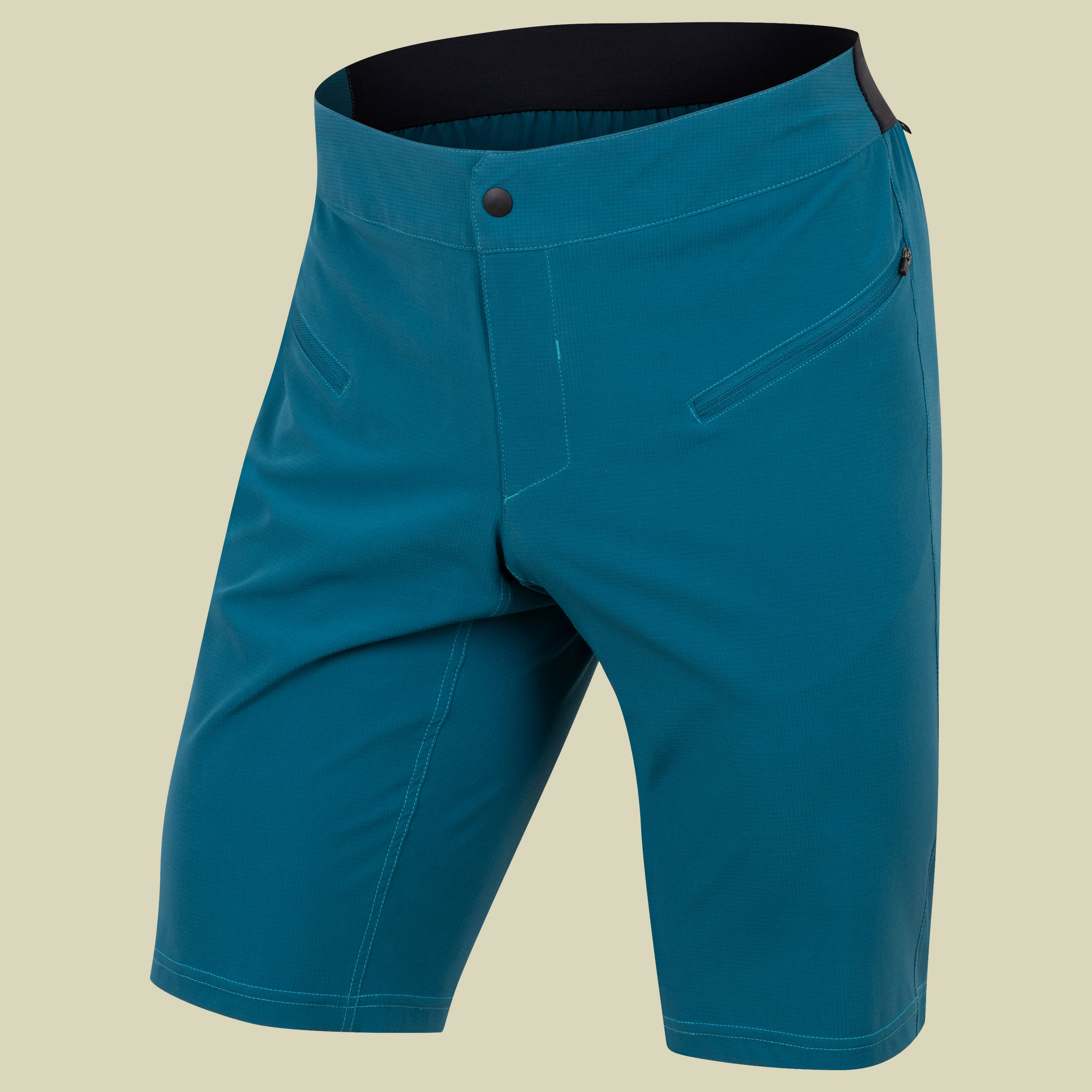 Canyon Short w/Liner Men Größe 36 Farbe ocean blue