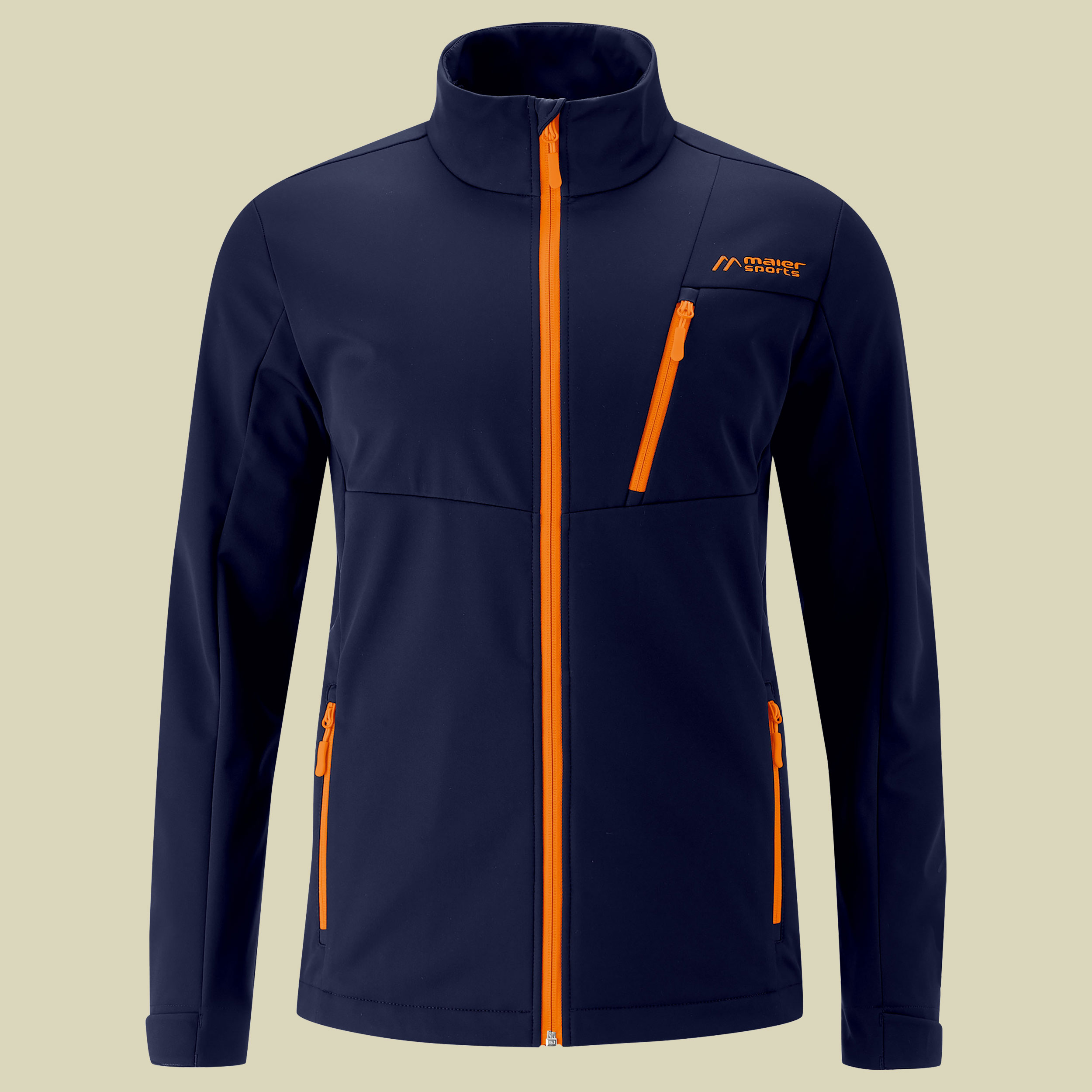 Luano Men Größe 50 Farbe nightsky/pop