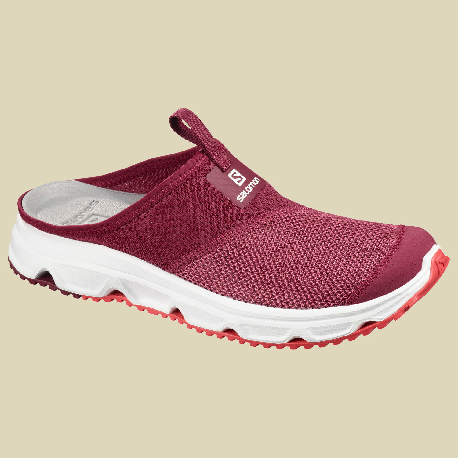 RX Slide 4.0 Women