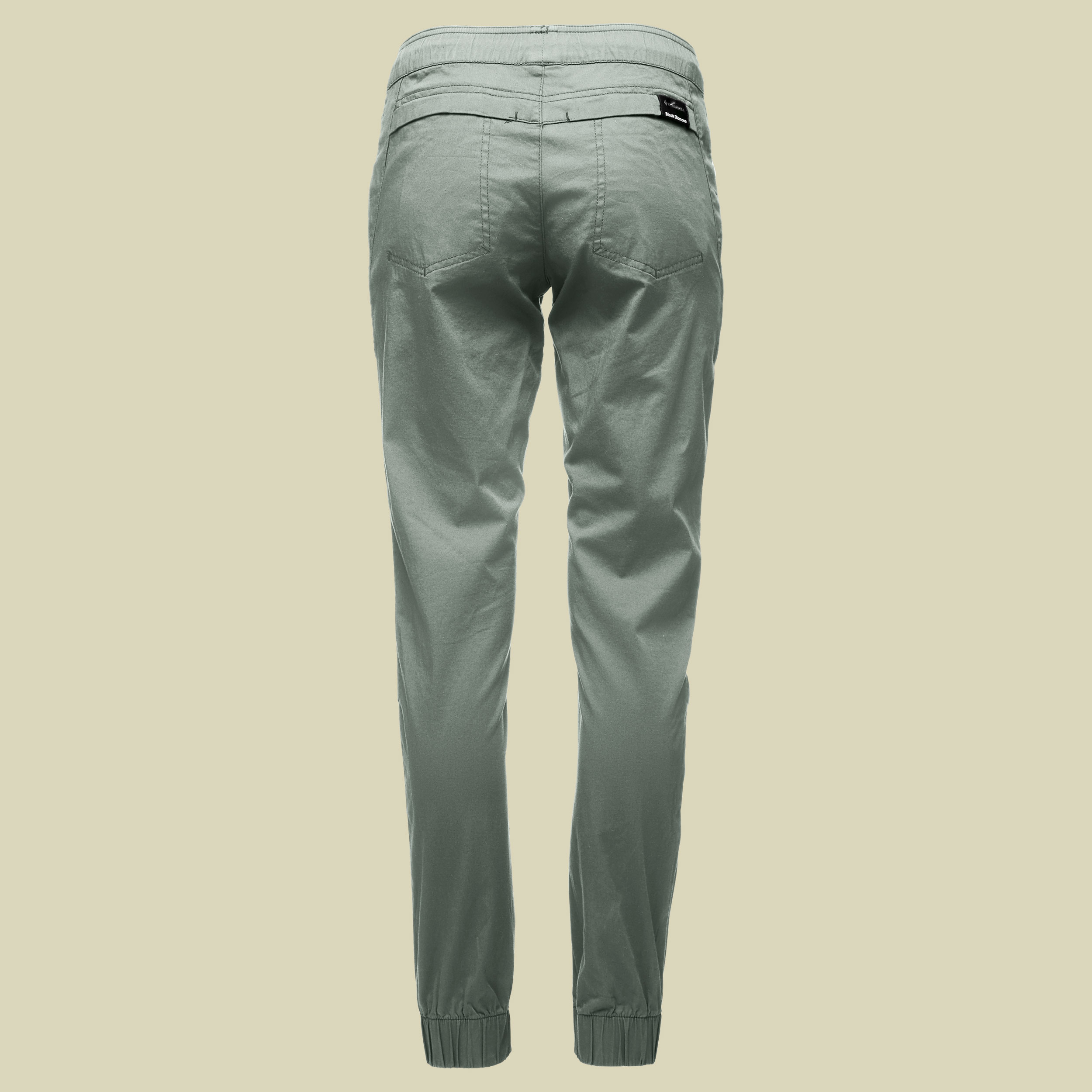 Notion SP Pants Women Größe M  Farbe atmosphere