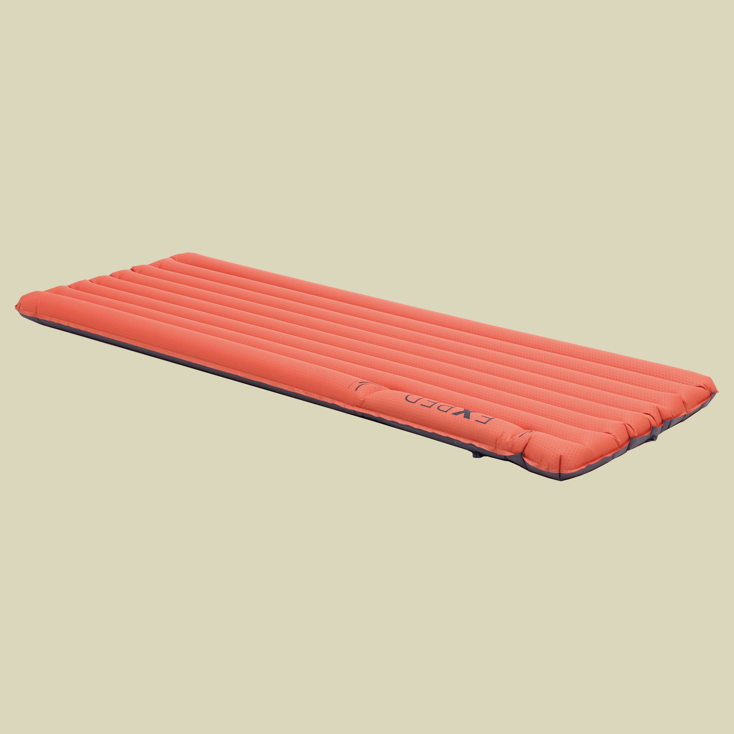 SynMat 7 MW 183 x 65 x 7 cm