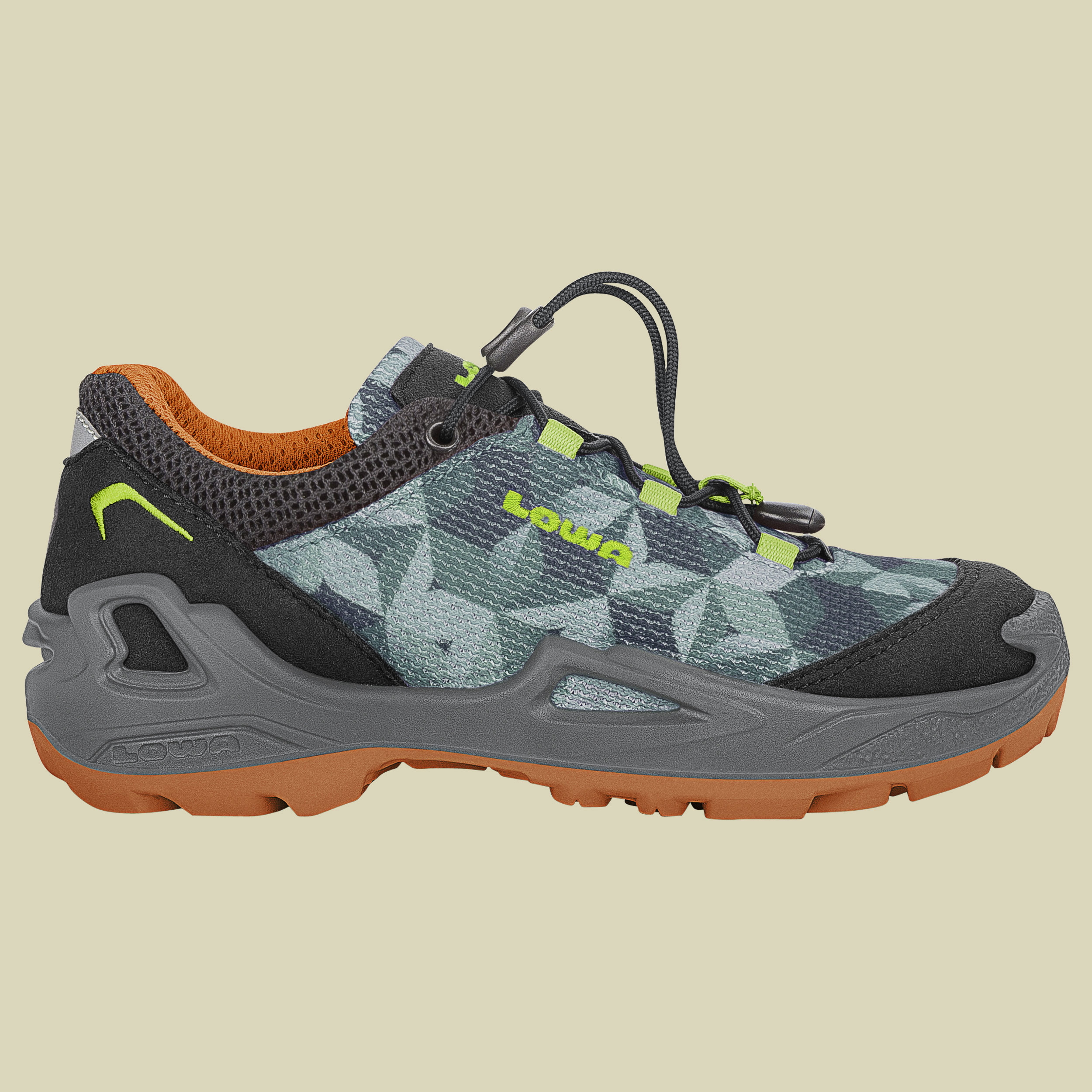 Lowa ticino gtx lo hotsell