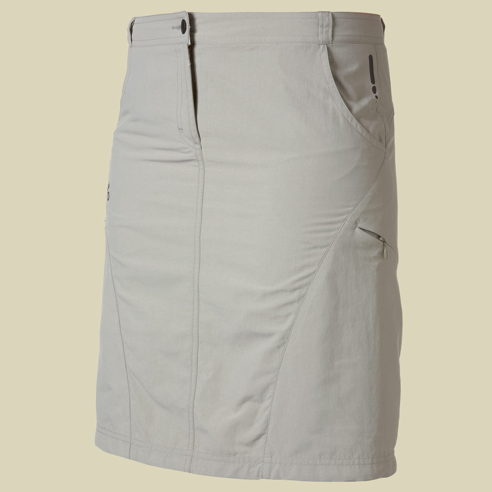 Skirt SUNSET Women 522971 Größe 36 Farbe laurel oak