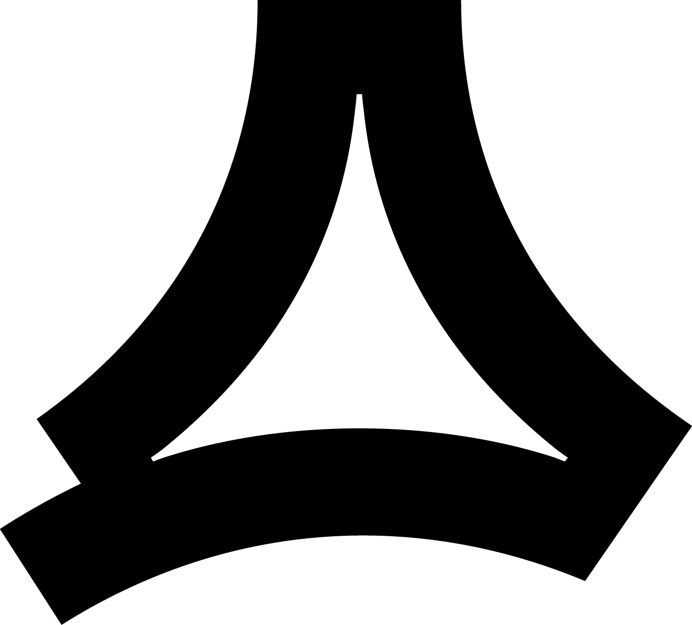 Schöffel Logo