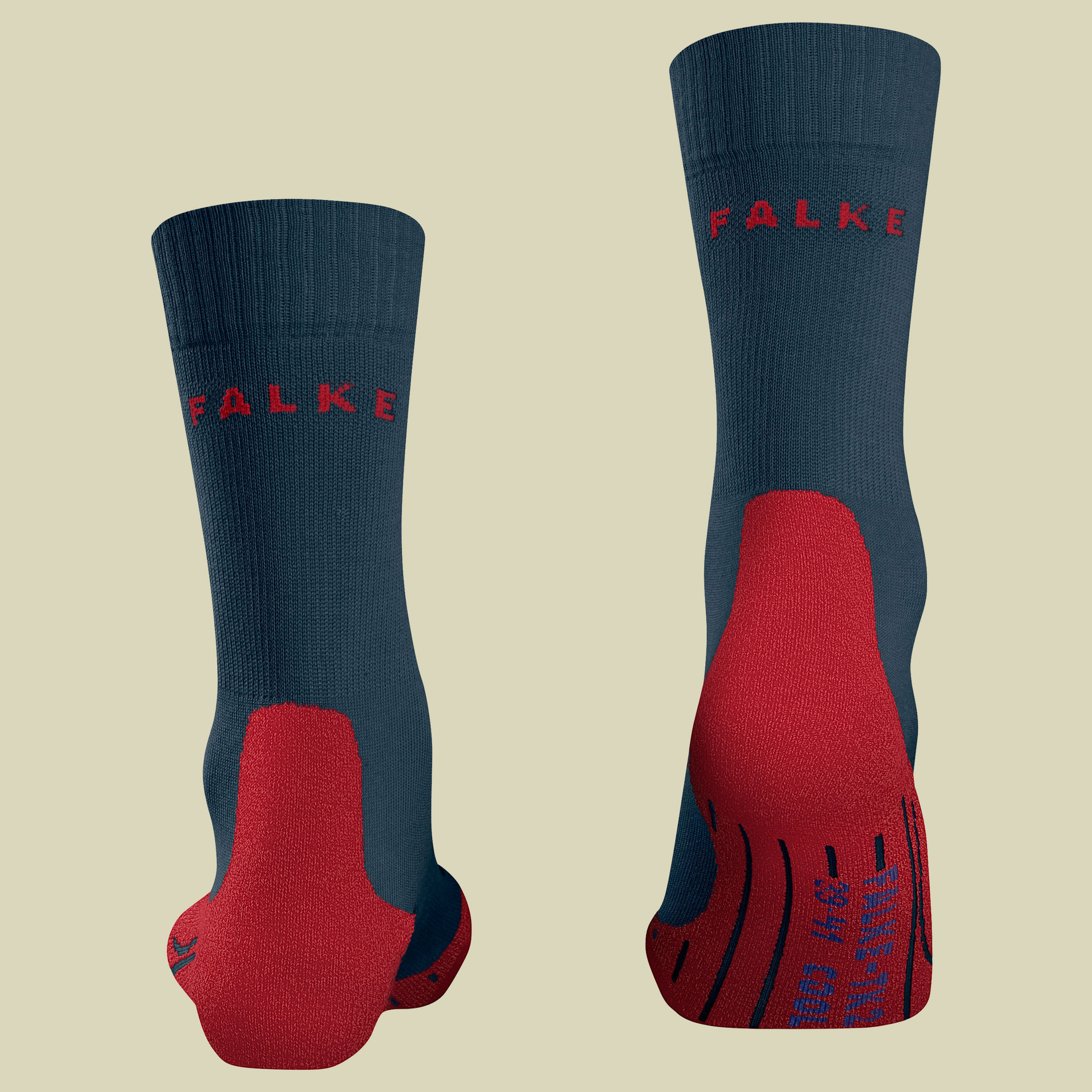 TK 2 Cool Men Größe 39-41 Farbe nautica
