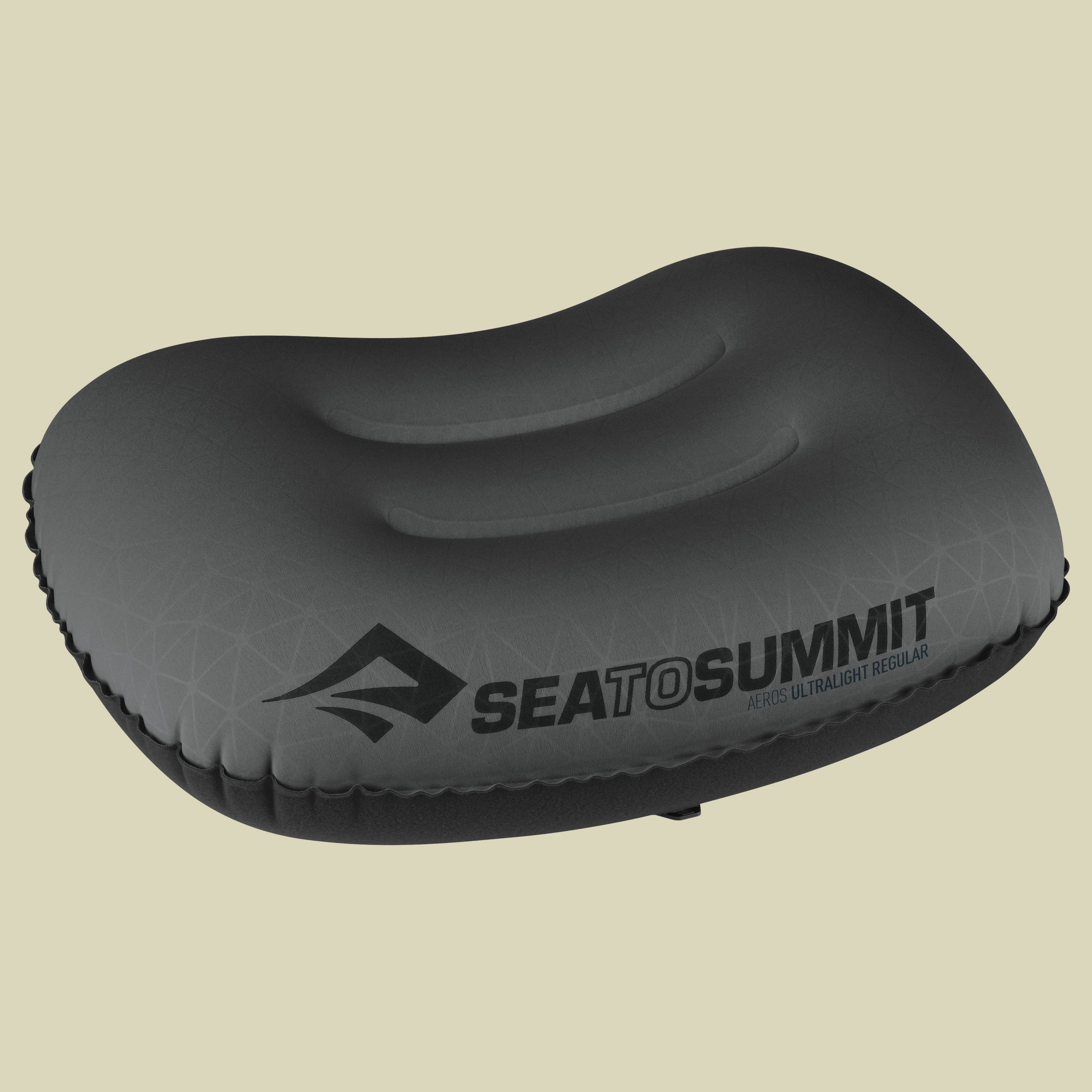 Aeros Ultralight Pillow