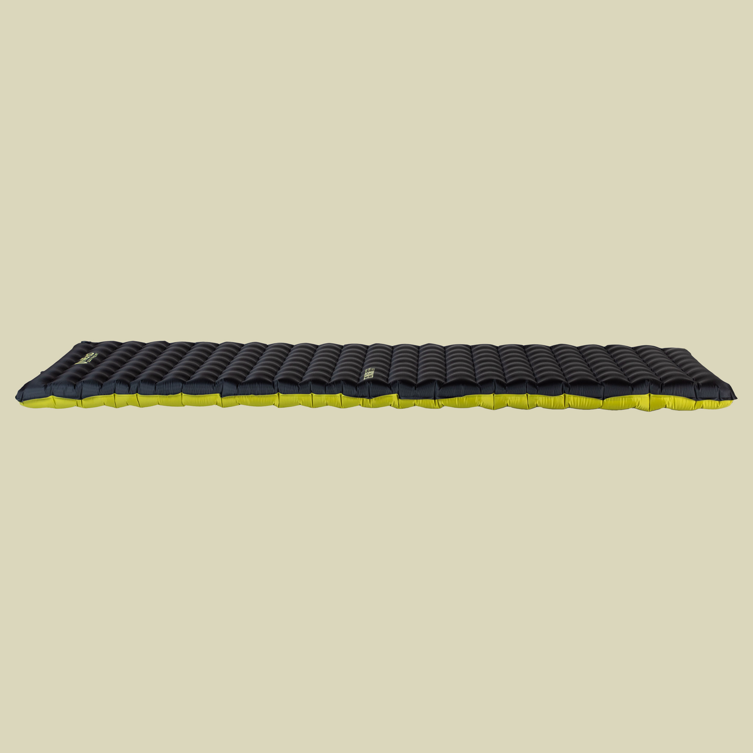 Tensor Extreme Conditions 183 x 64 cm regular wide mehrfarbig