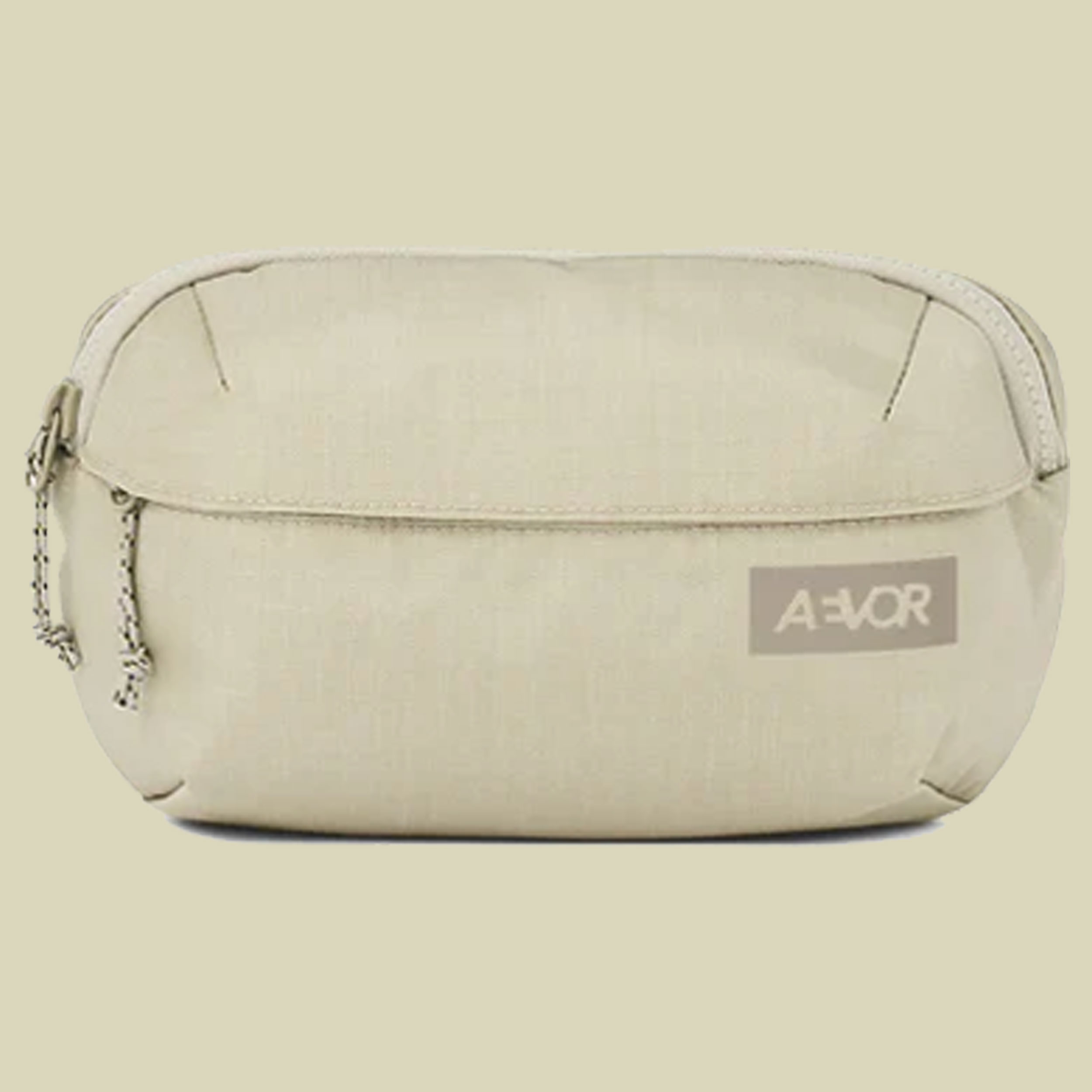 Hip Bag Ease 2 beige - diamond scorpion