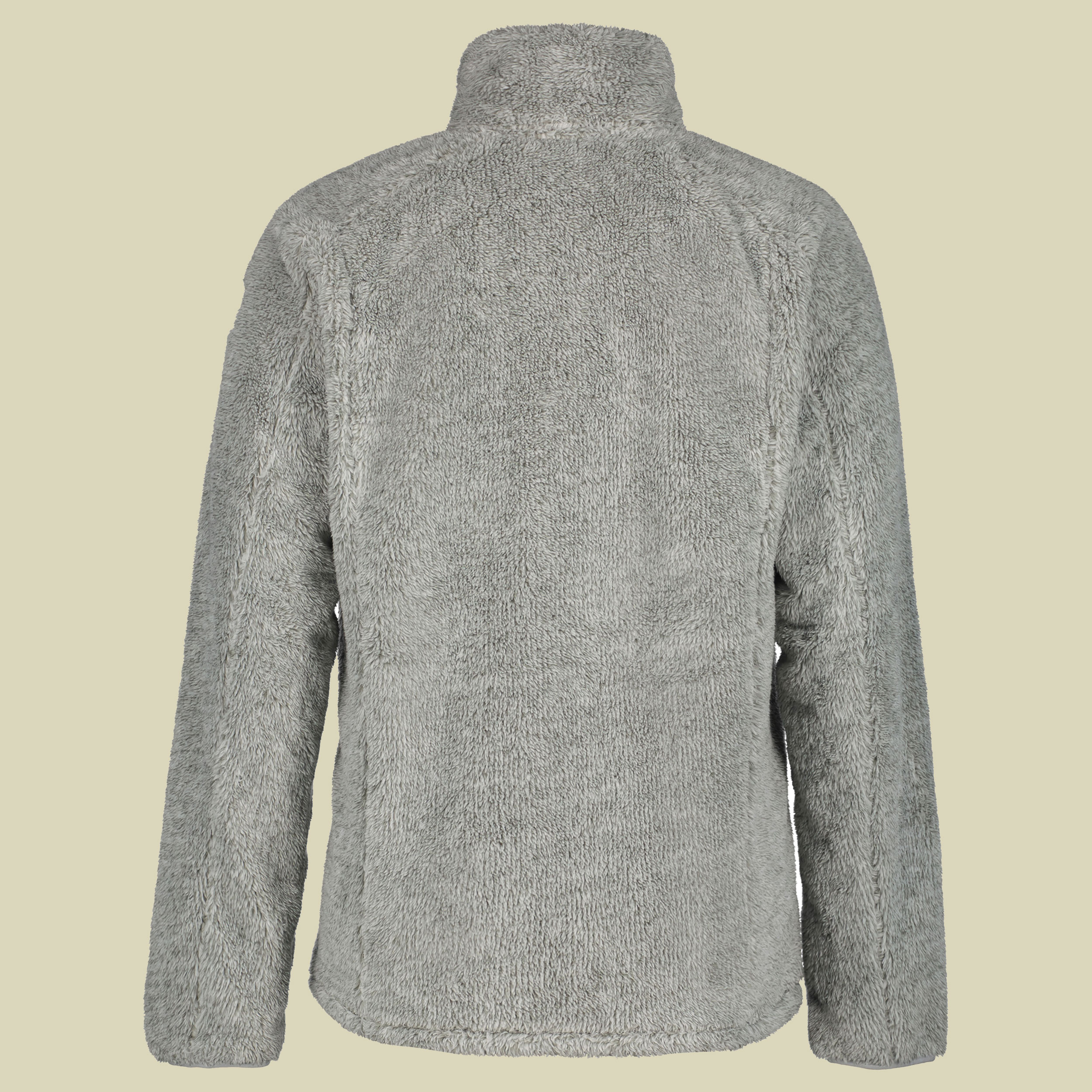Coats Men XXL grau - light grey 810
