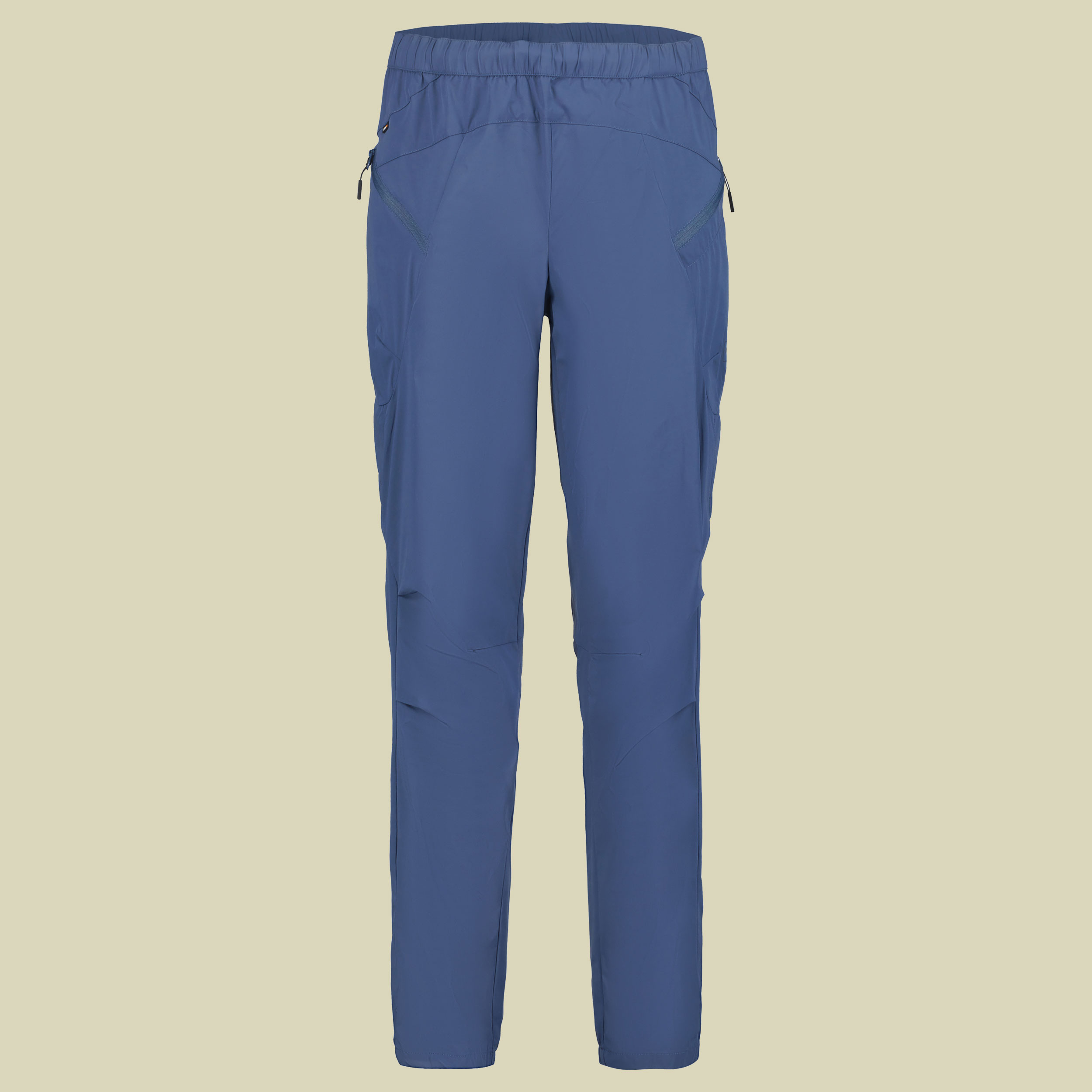 Bliss Women 42 blau - navy blue