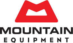 zum Mountain Equipment Markeshop