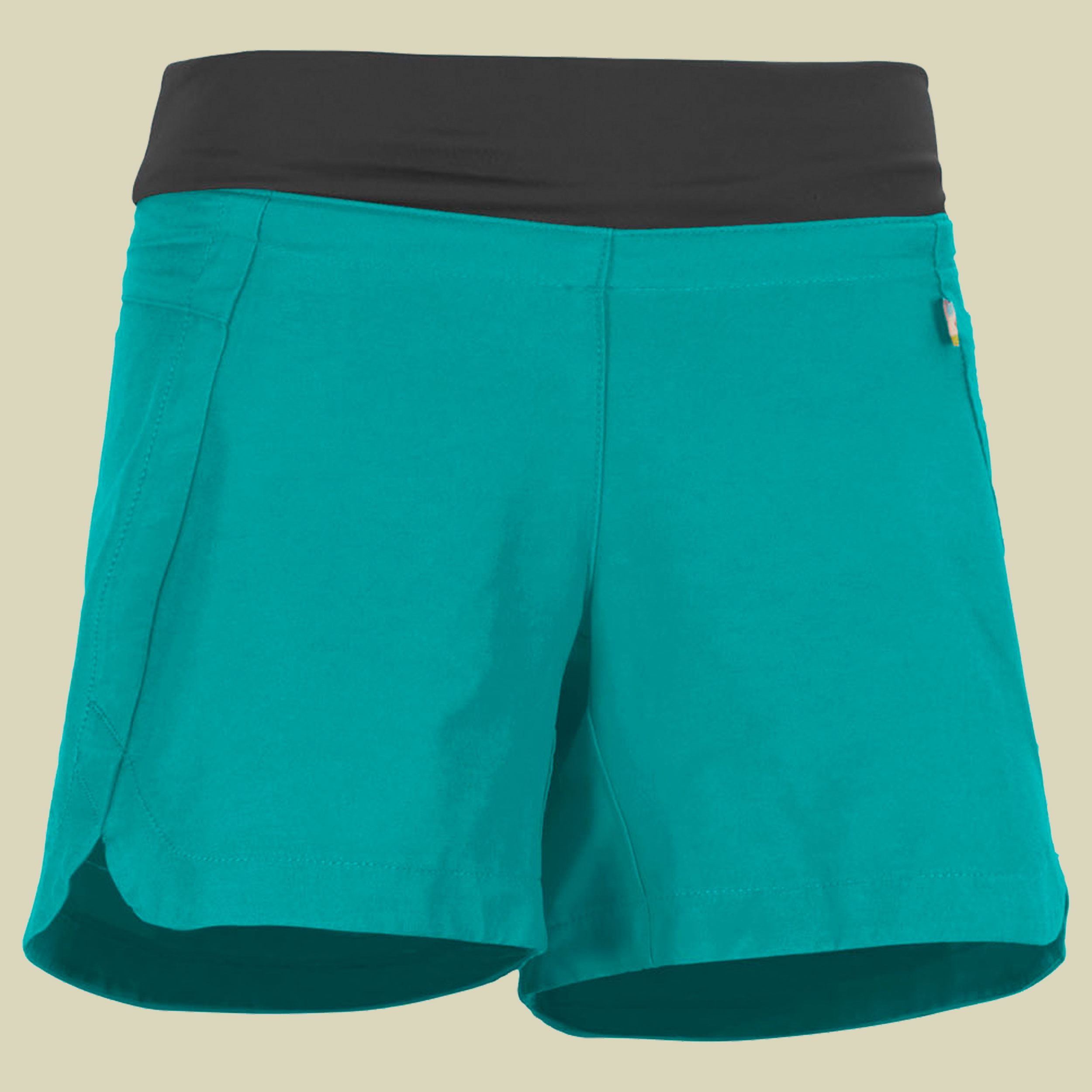 Zoe Women Größe L  Farbe emerald-876