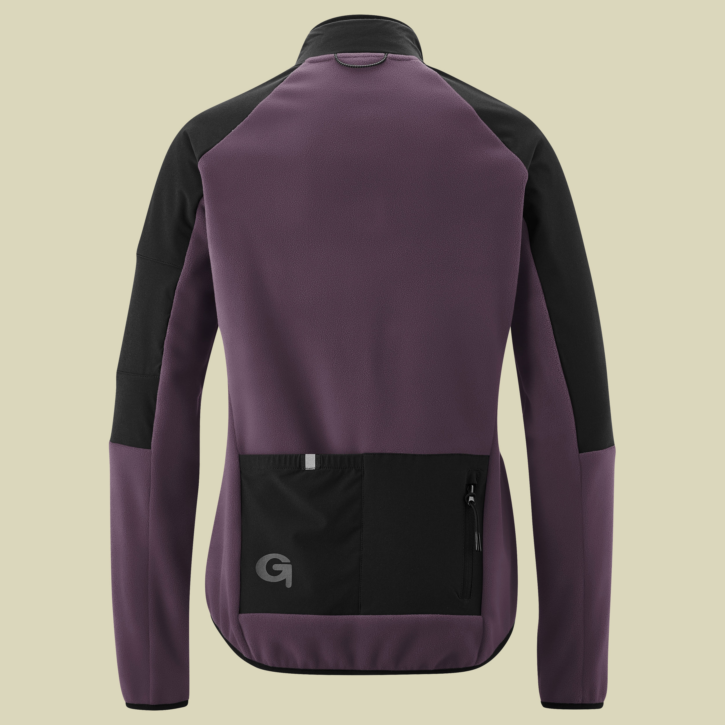 Orba Women Größe 36 Farbe dark plum