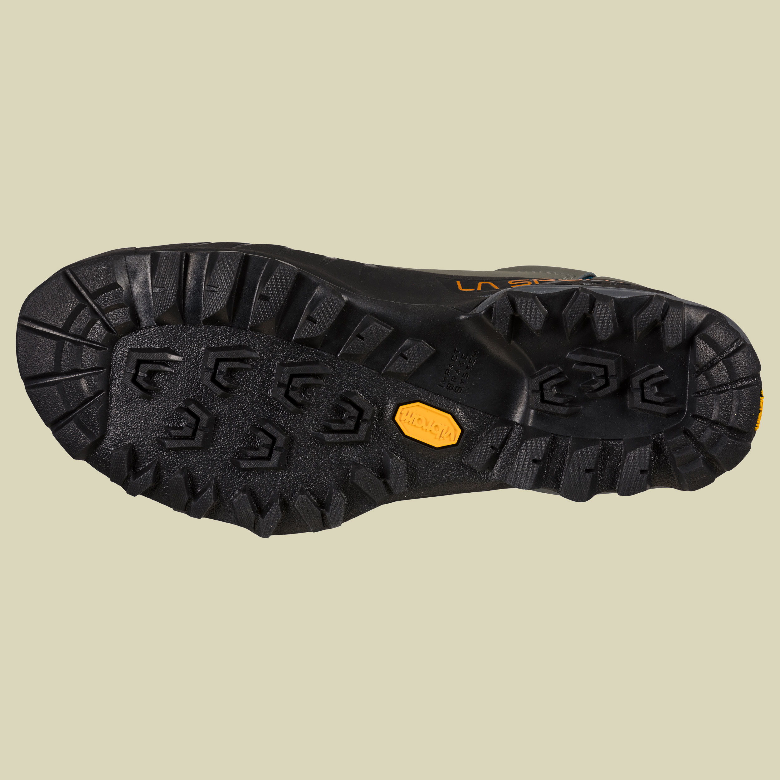 Tx5 Low GTX Men Größe 43,5 Farbe clay/maple