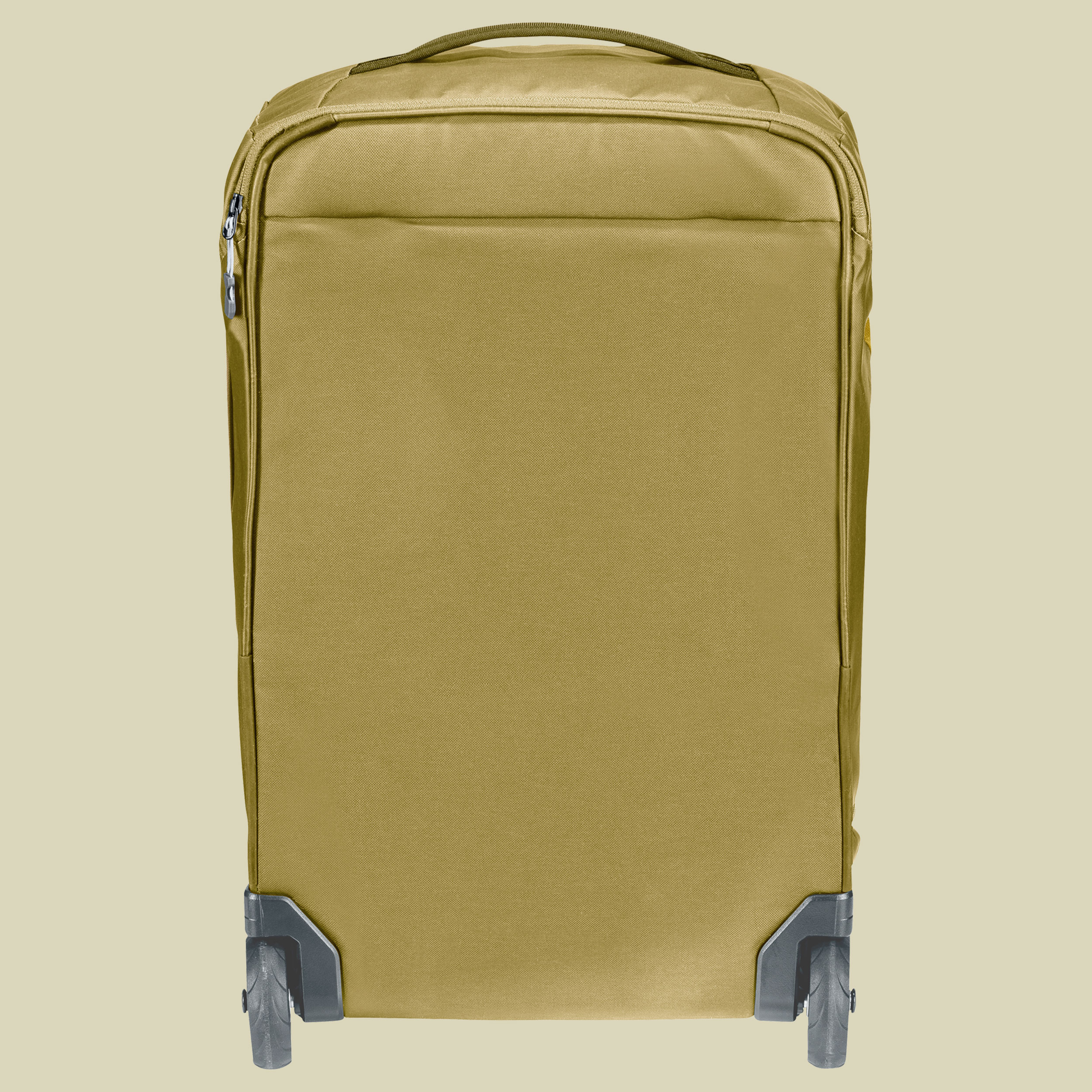 AViANT Duffel Pro Movo 36 Volumen 36 Farbe corn-turmeric AViANT Duffel Pro Movo 36 Volumen 36 Farbe corn-turmeric