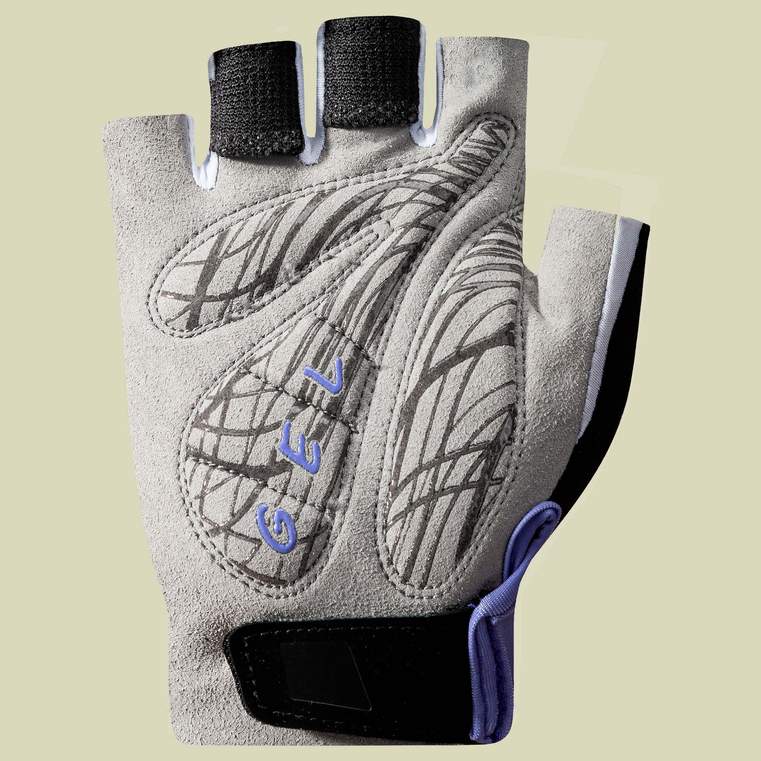 Danis 2 Women 9 mehrfarbig - Farbe violet blossom