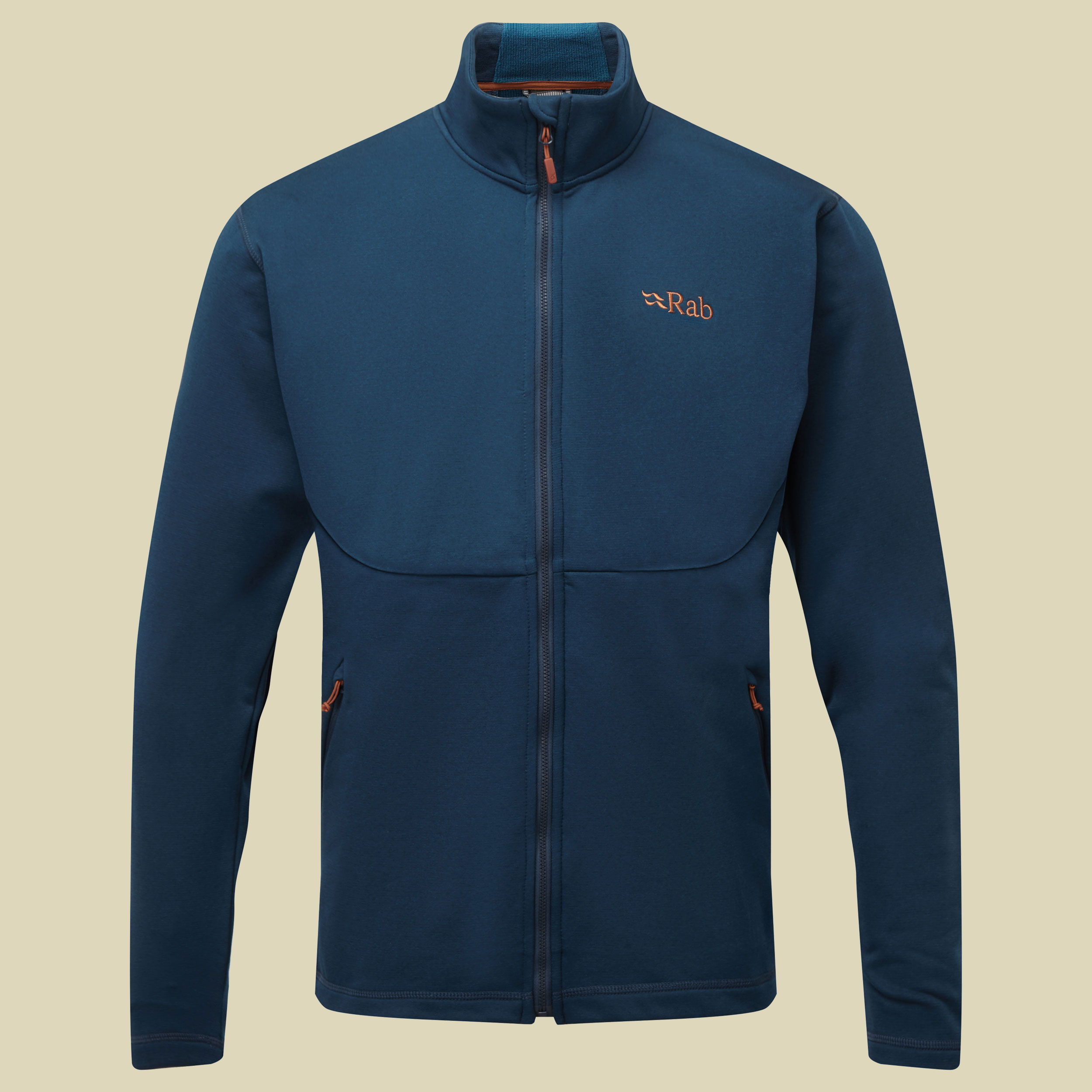 Geon Jacket Men