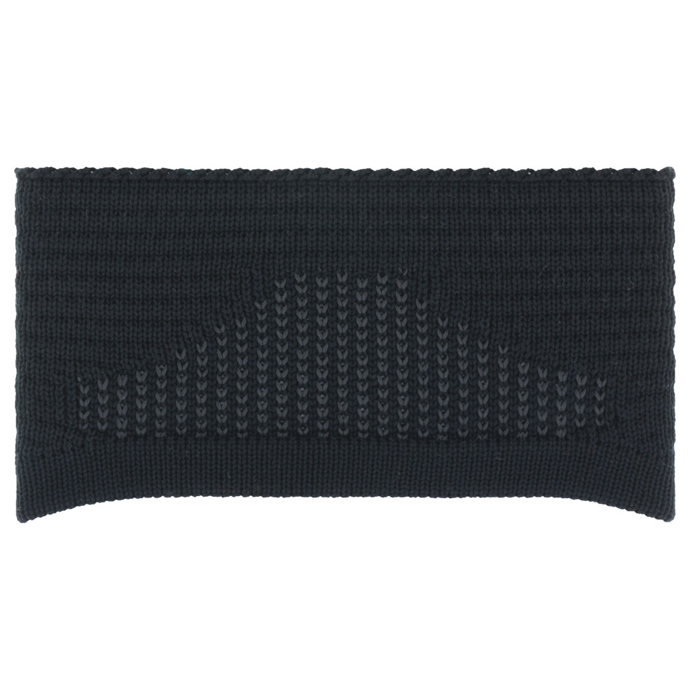 Strive Headband T3 Größe one size Farbe schwarz-schwarz-slate-schwarz