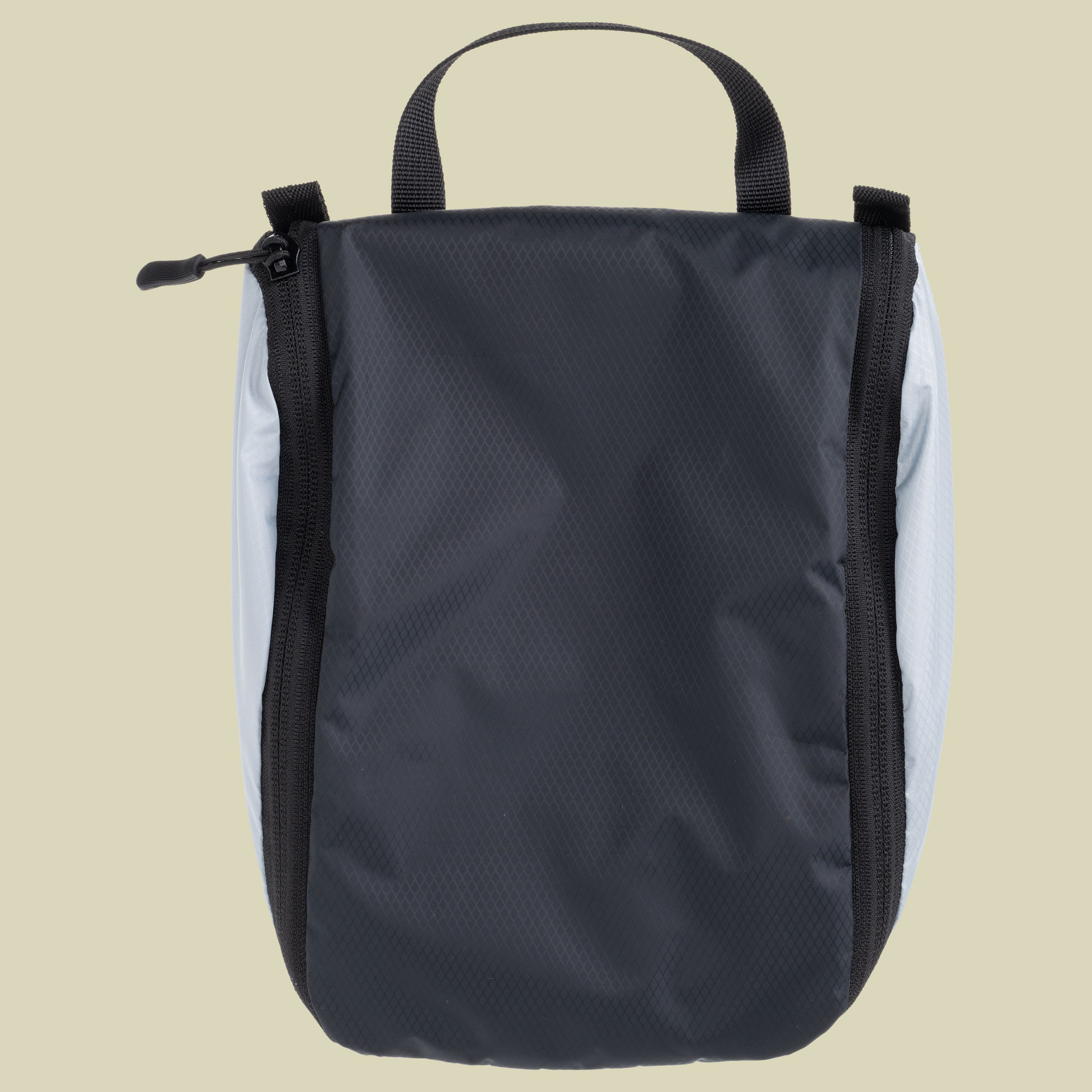 phantom black/star grey