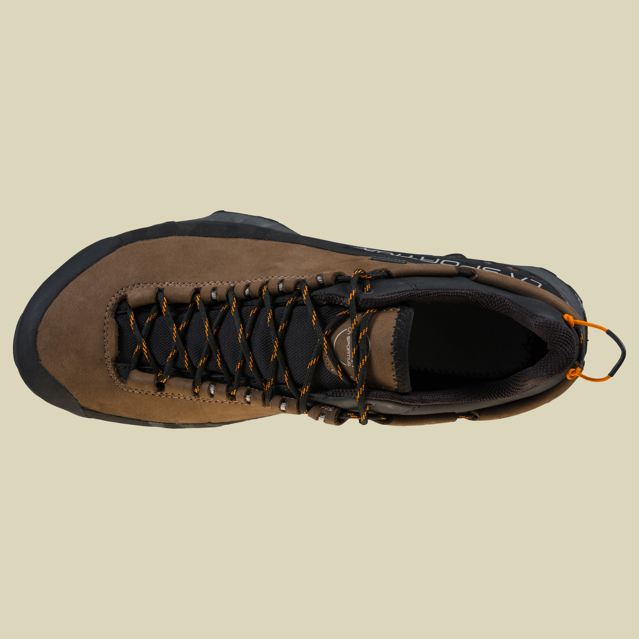 Tx5 Low GTX Men
