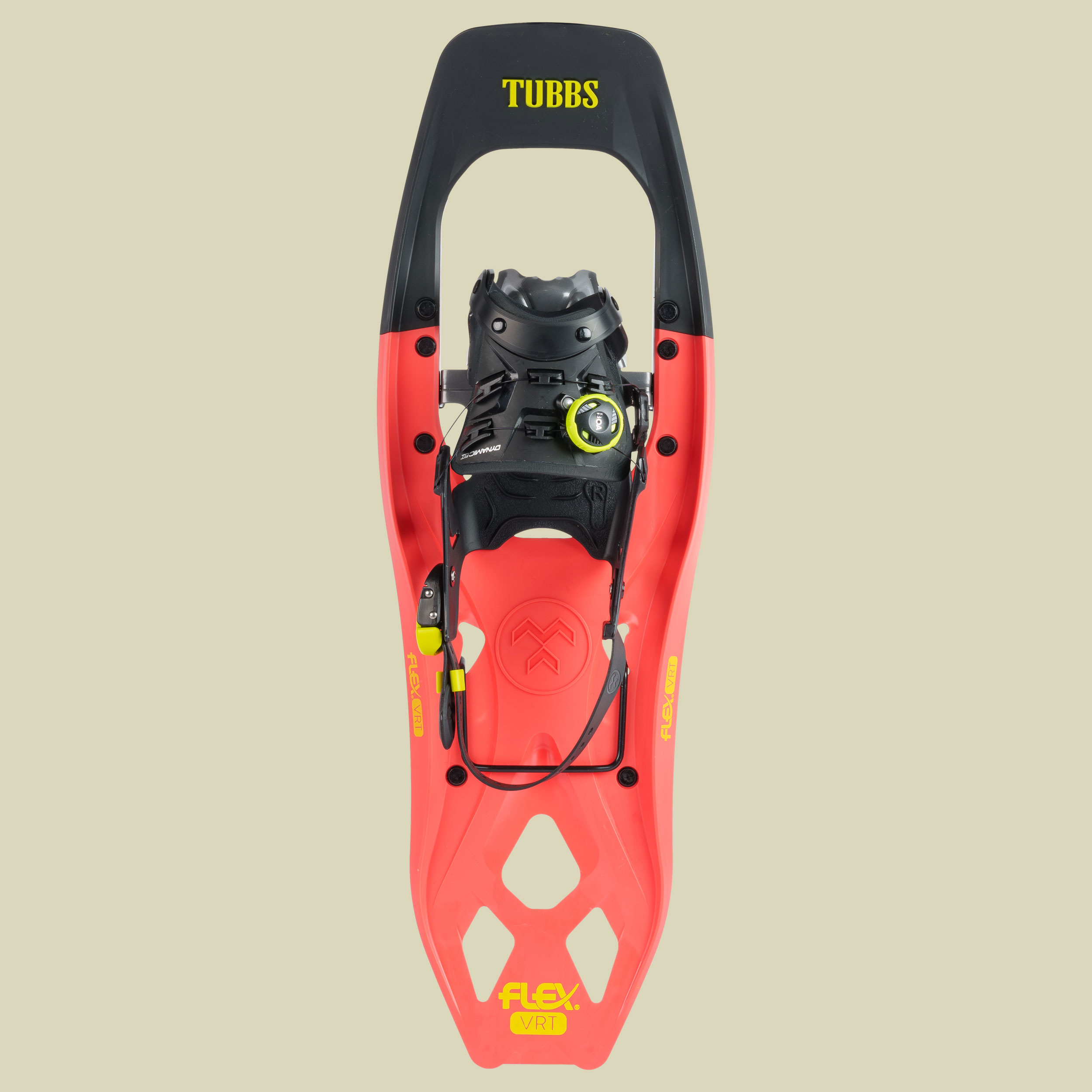 Flex VRT 25w Women Flex VRT 25w Women