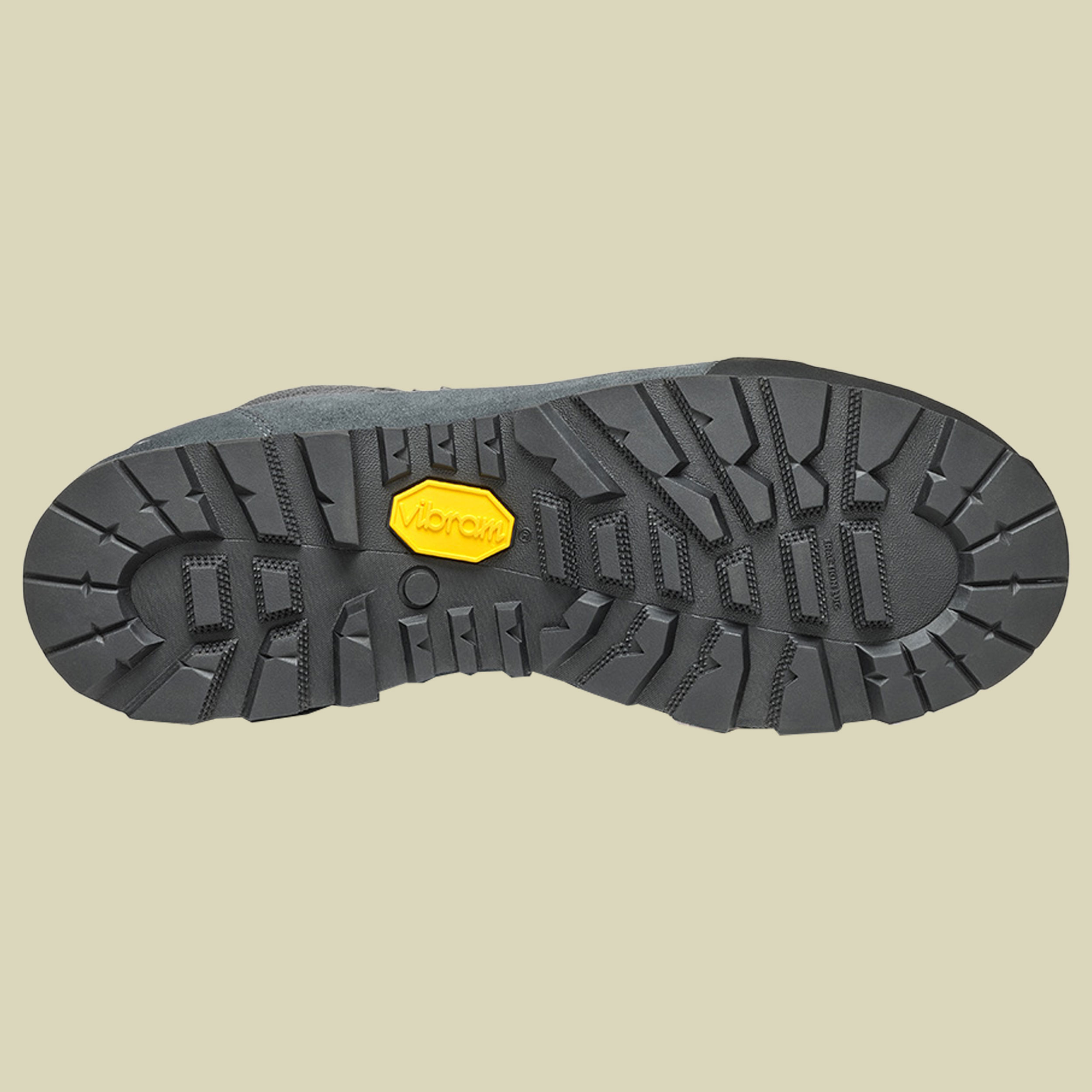 Lagorai II GTX Größe UK 12,5 Farbe shadow grey/natural grey