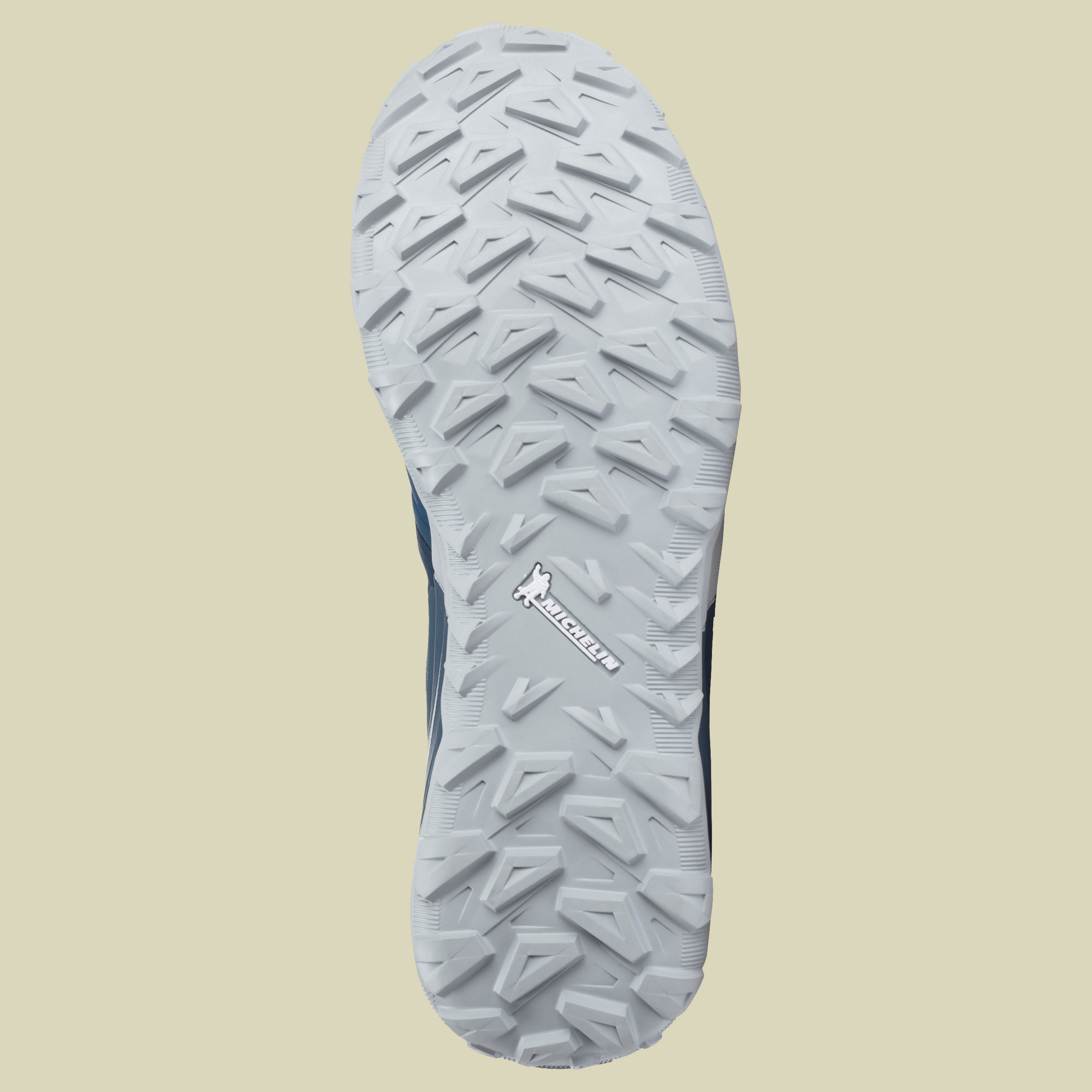 Saentis Low GTX Men