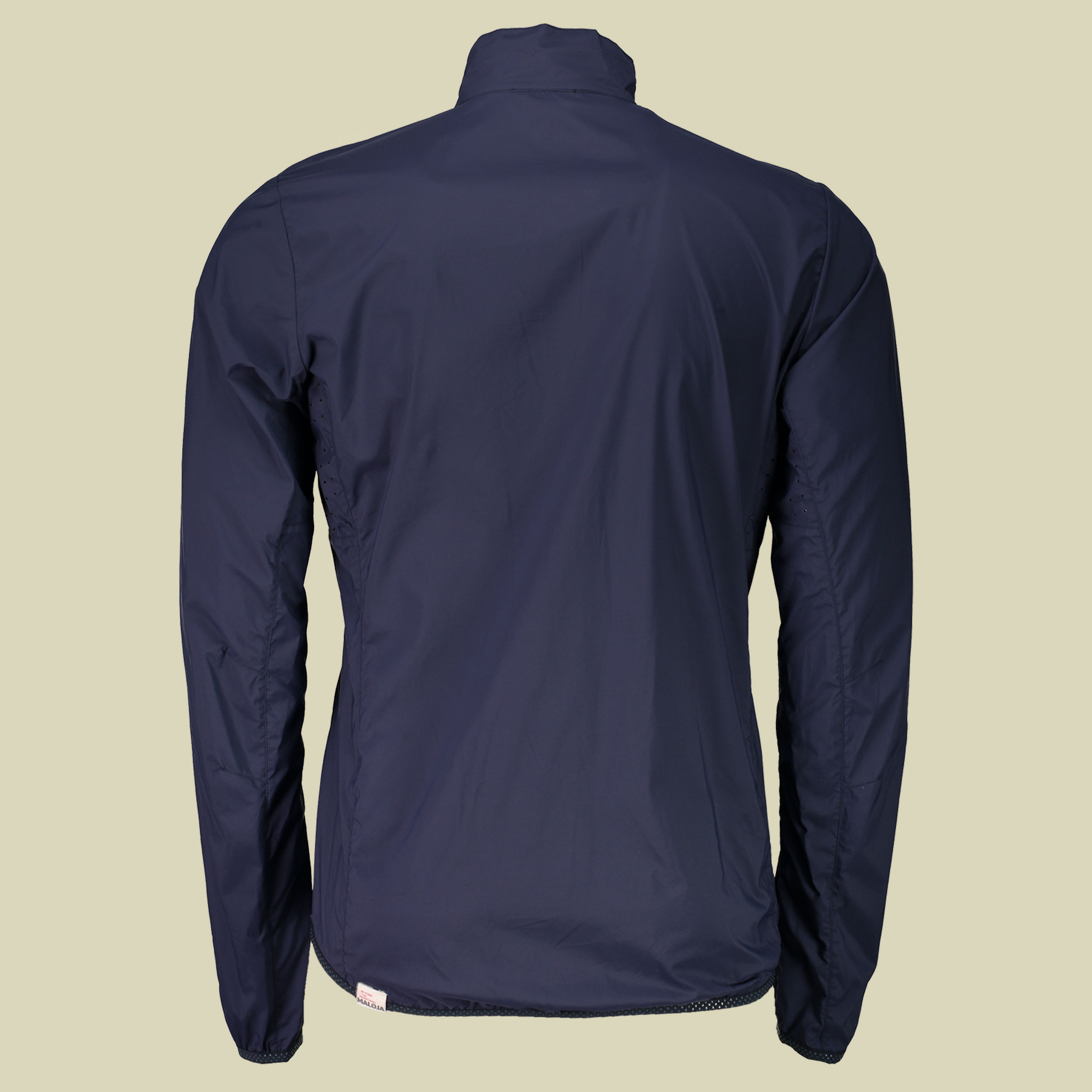 FalkenseeM. Jacket Men Größe M Farbe mountain lake