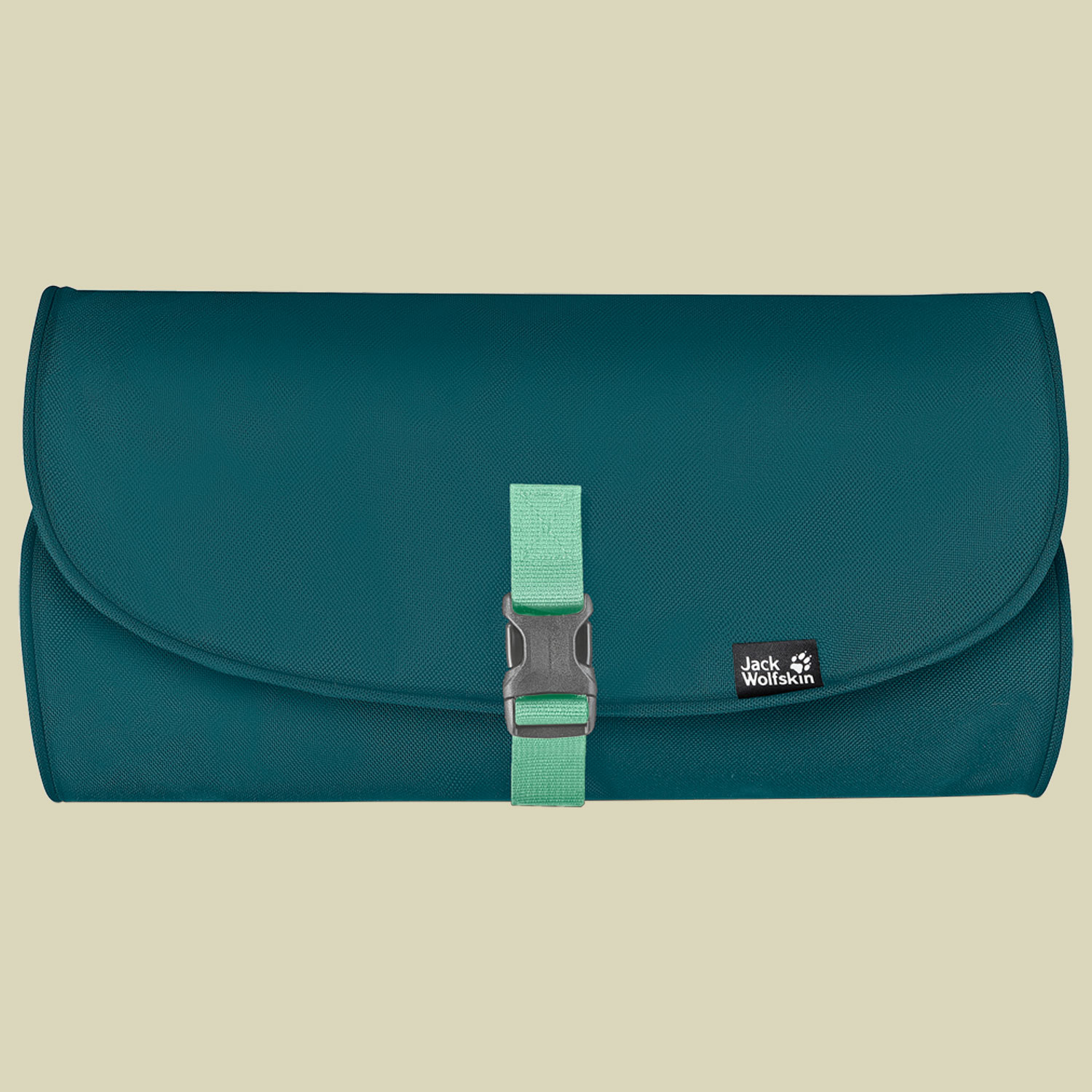 Waschsalon Volumen 1 Liter Farbe dark spruce