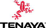 zum Tenaya Markeshop