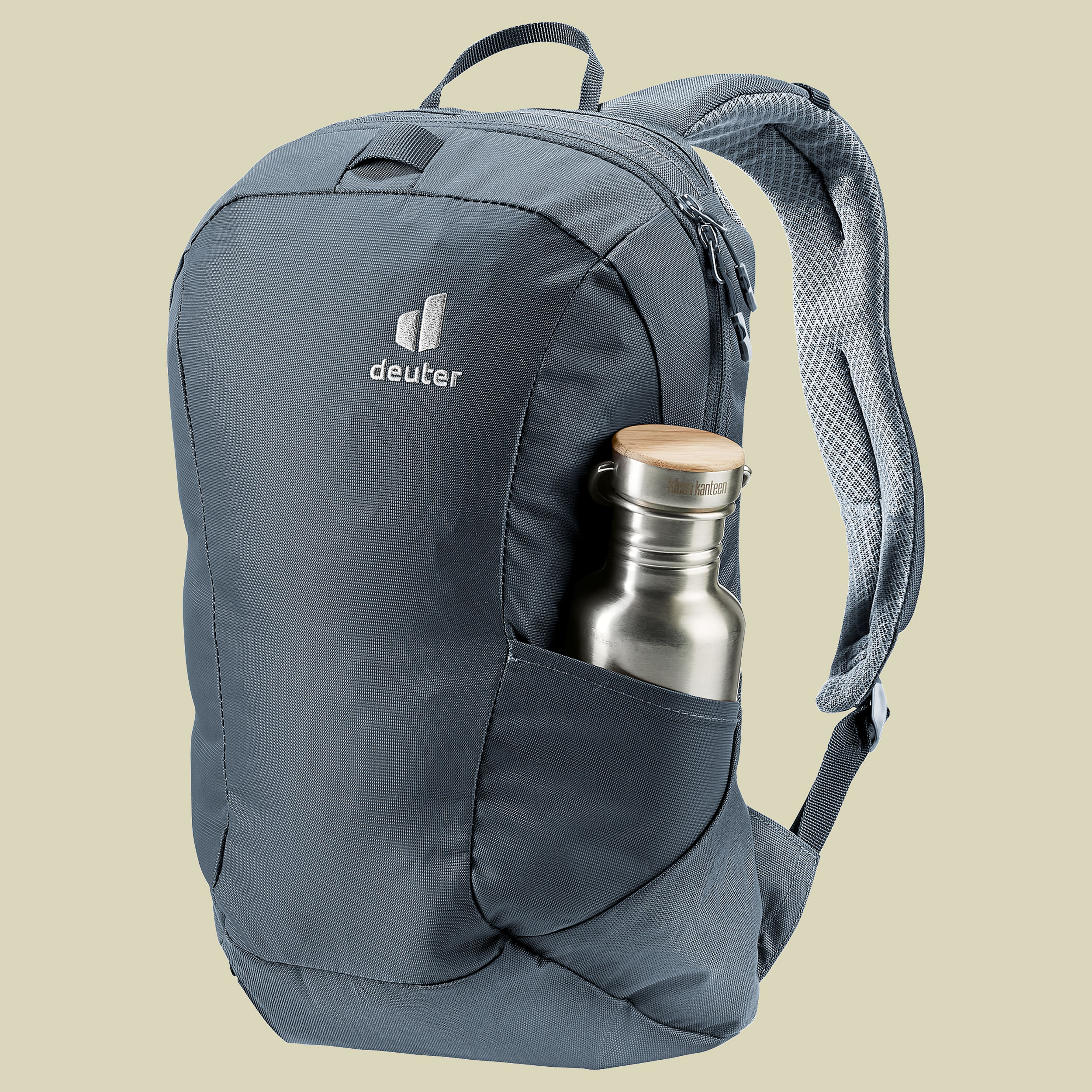 Voyager 60+10 SL Women 60+10 L rosa - caspia-raisin