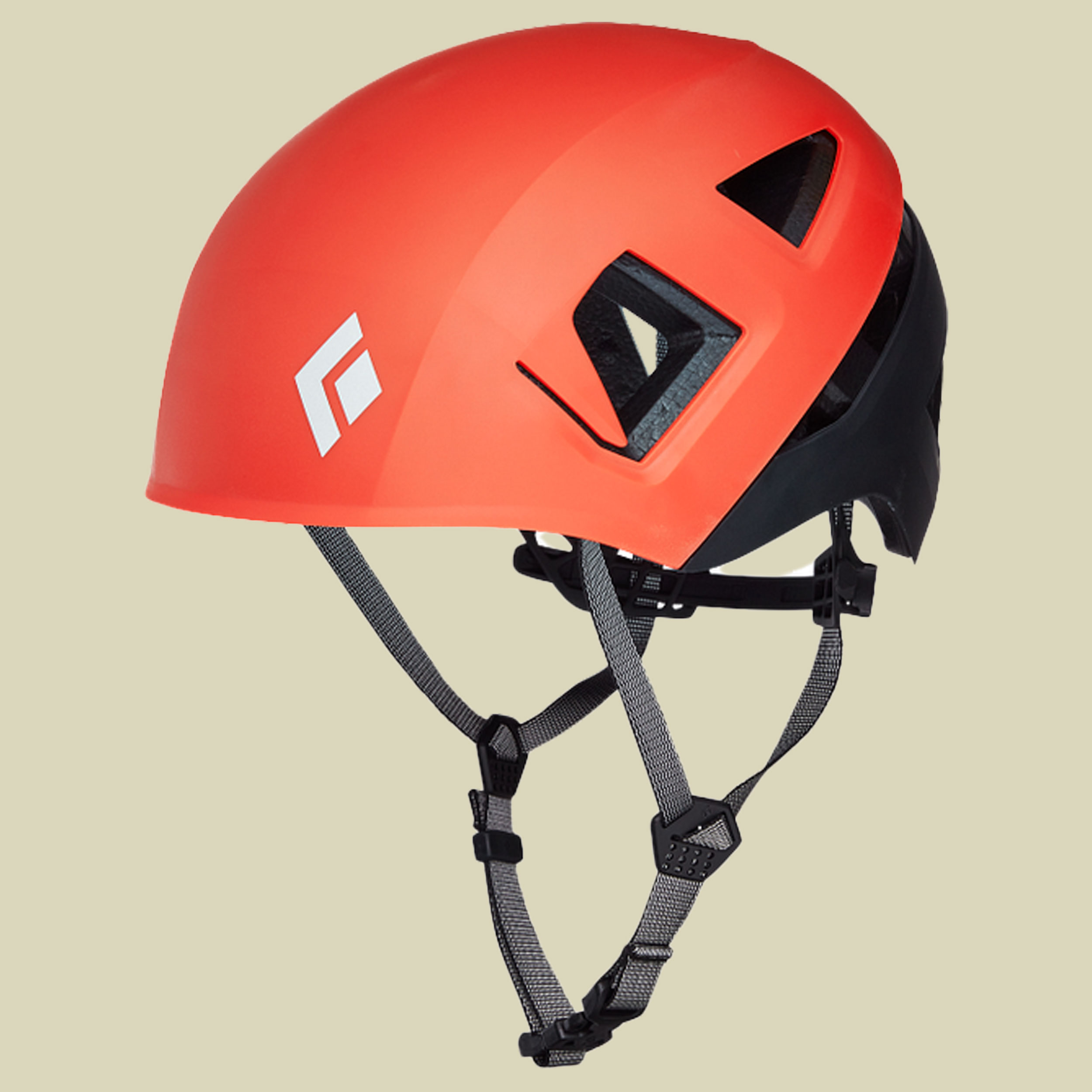 Capitan Helmet Größe S-M Farbe octane-black