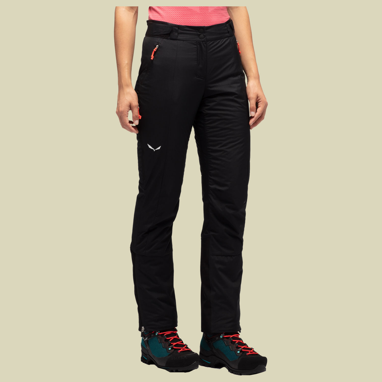 Lagorai Durastretch Pants Women