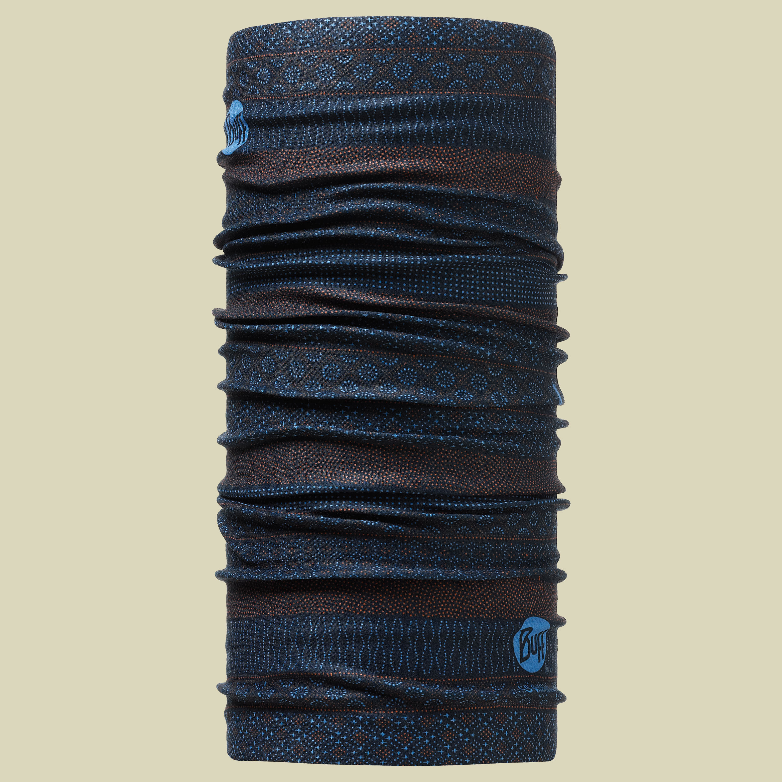 High UV Protection Farbe piggot one Size