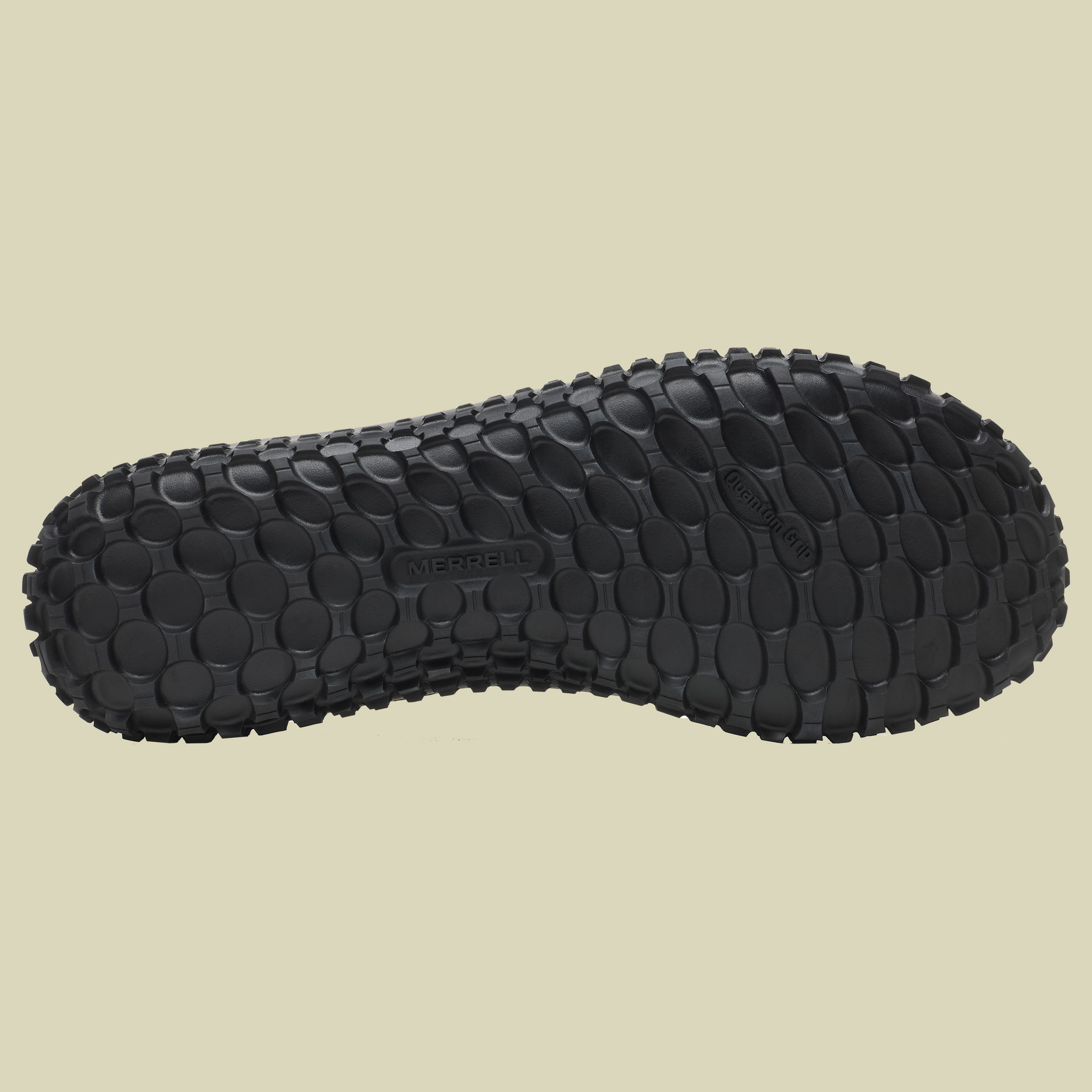 Wrapt Men UK 9 schwarz - black/black