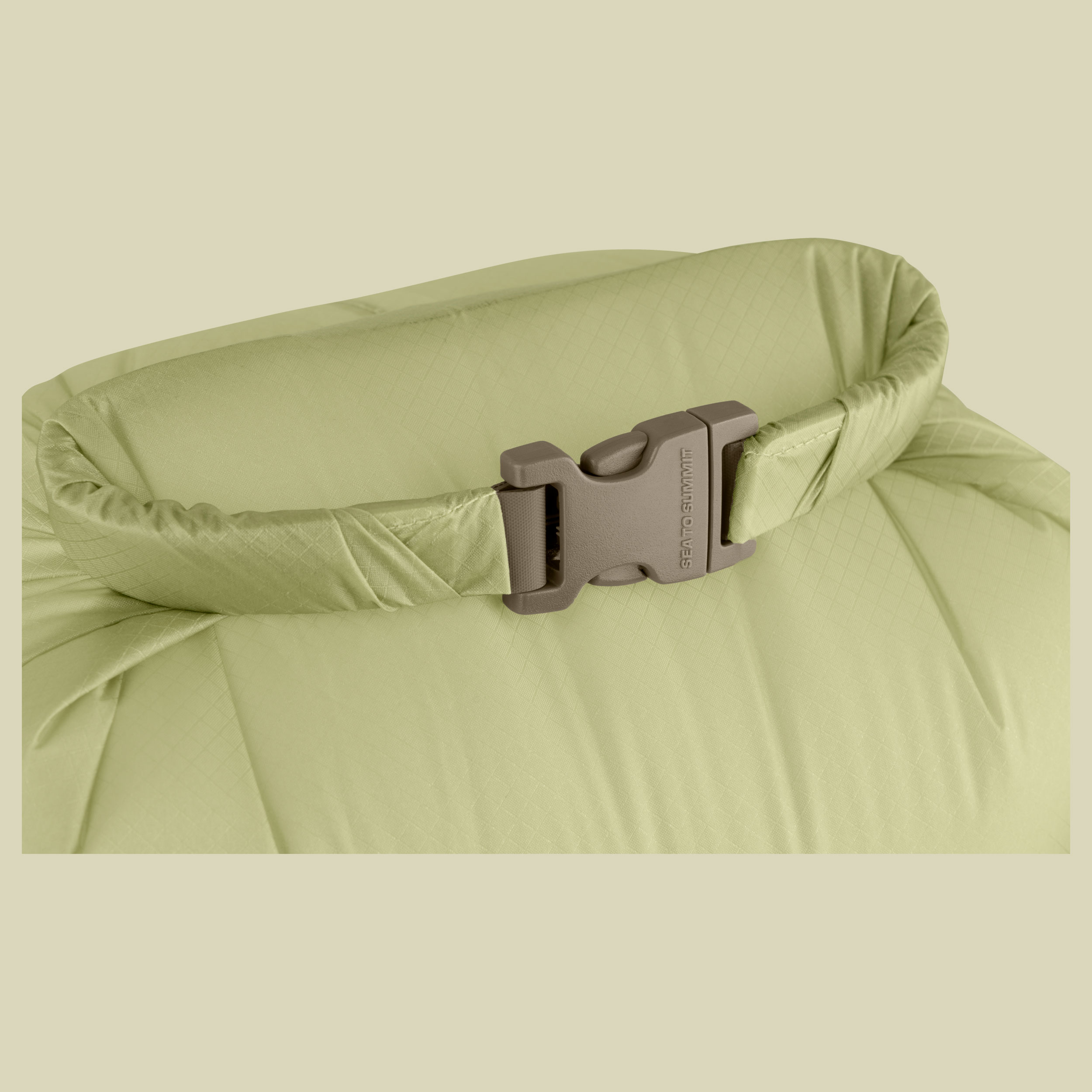 Ultra-Sil Dry Bag 35L Volumen 35 Farbe tarragon green