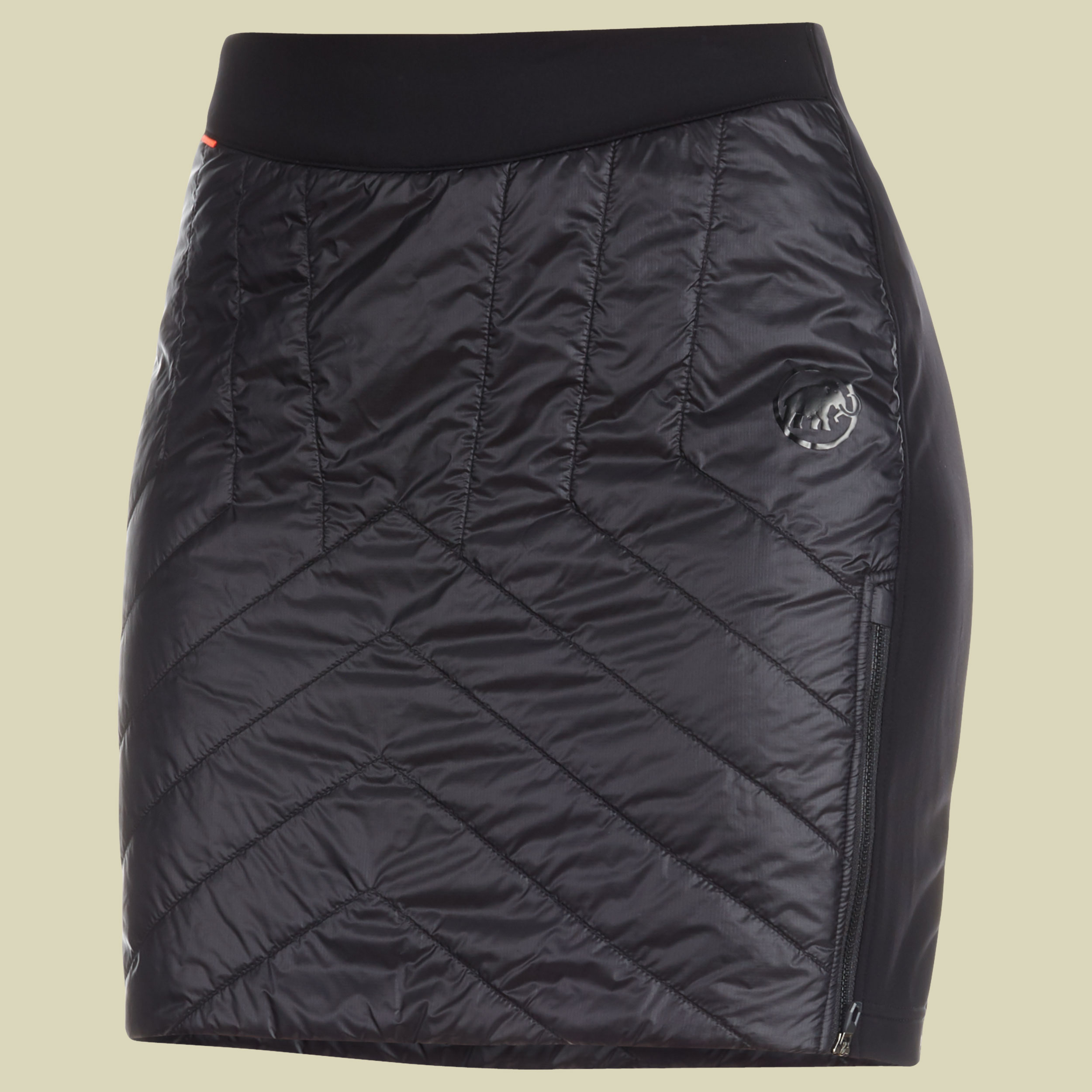 Aenergy IN Skirt Women Größe XL  Farbe black