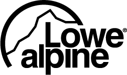 zum Lowe Alpine Markeshop