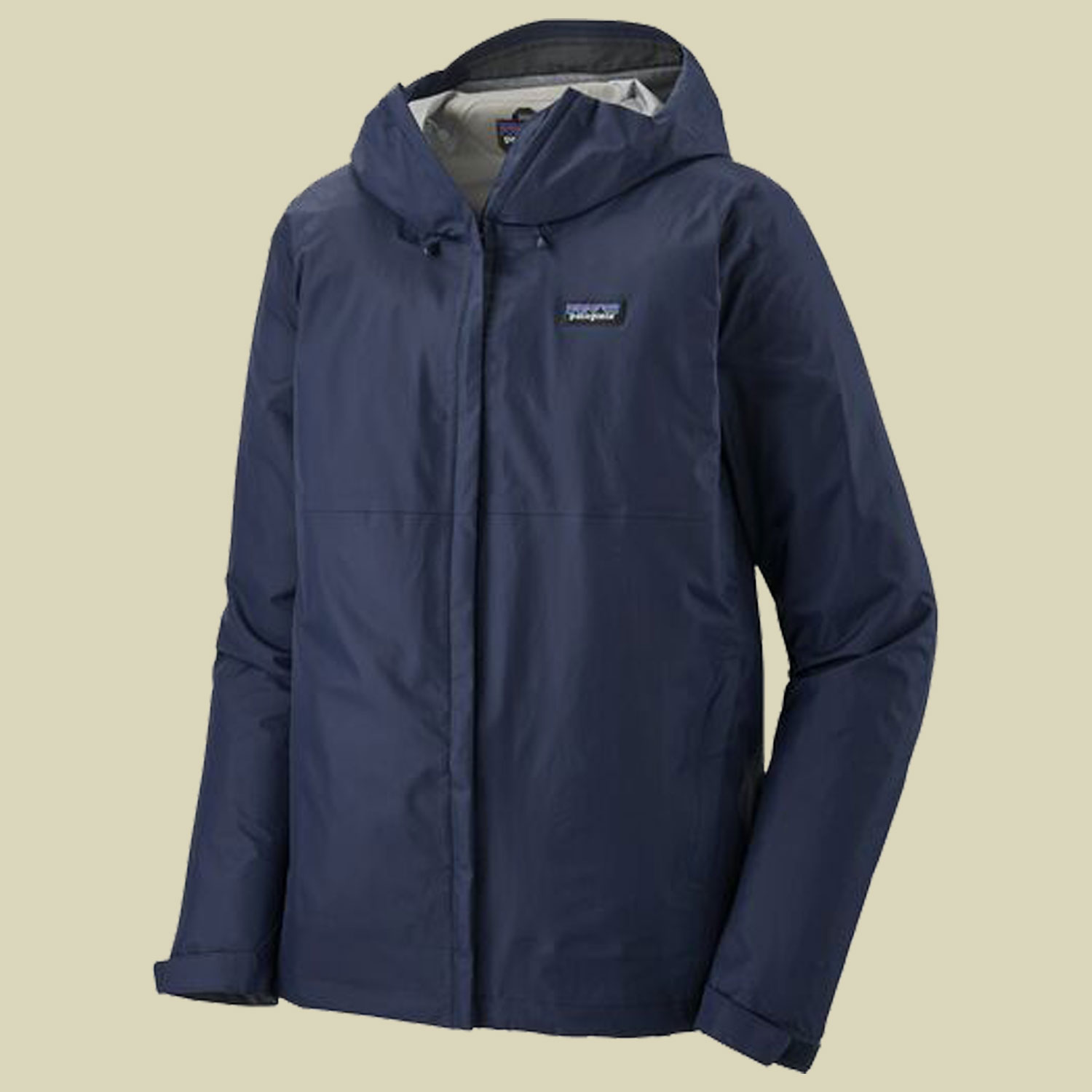 Torrentshell 3L Jacket Men Größe M  Farbe classic navy