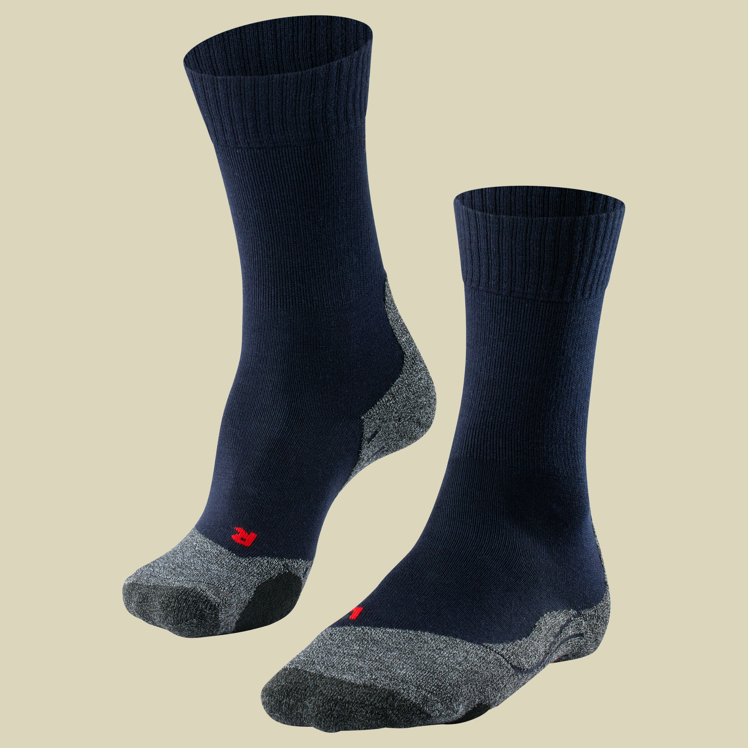 TK 2 Women Größe 39-40 Farbe marine