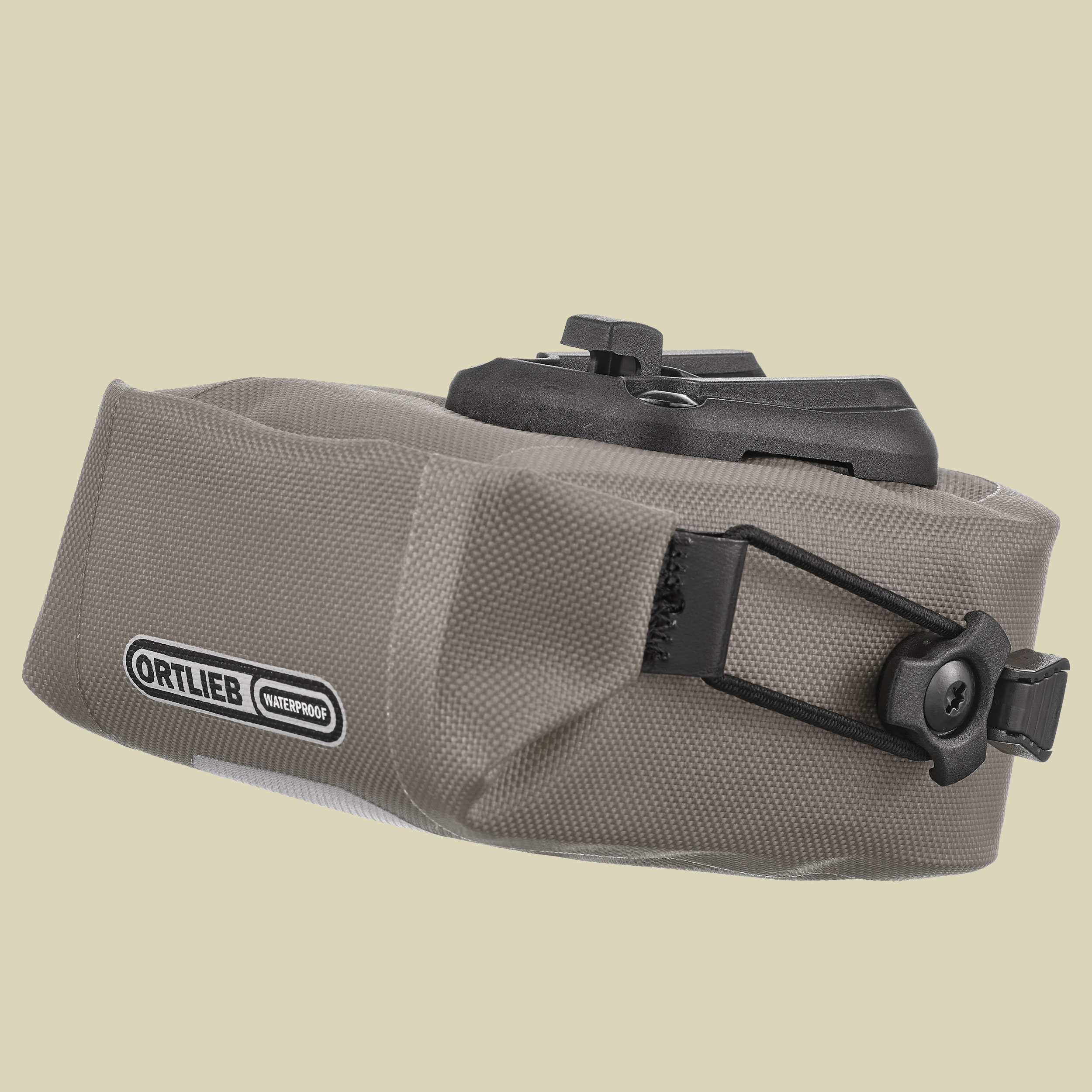 Micro-Bag 0,5L beige - dark sand