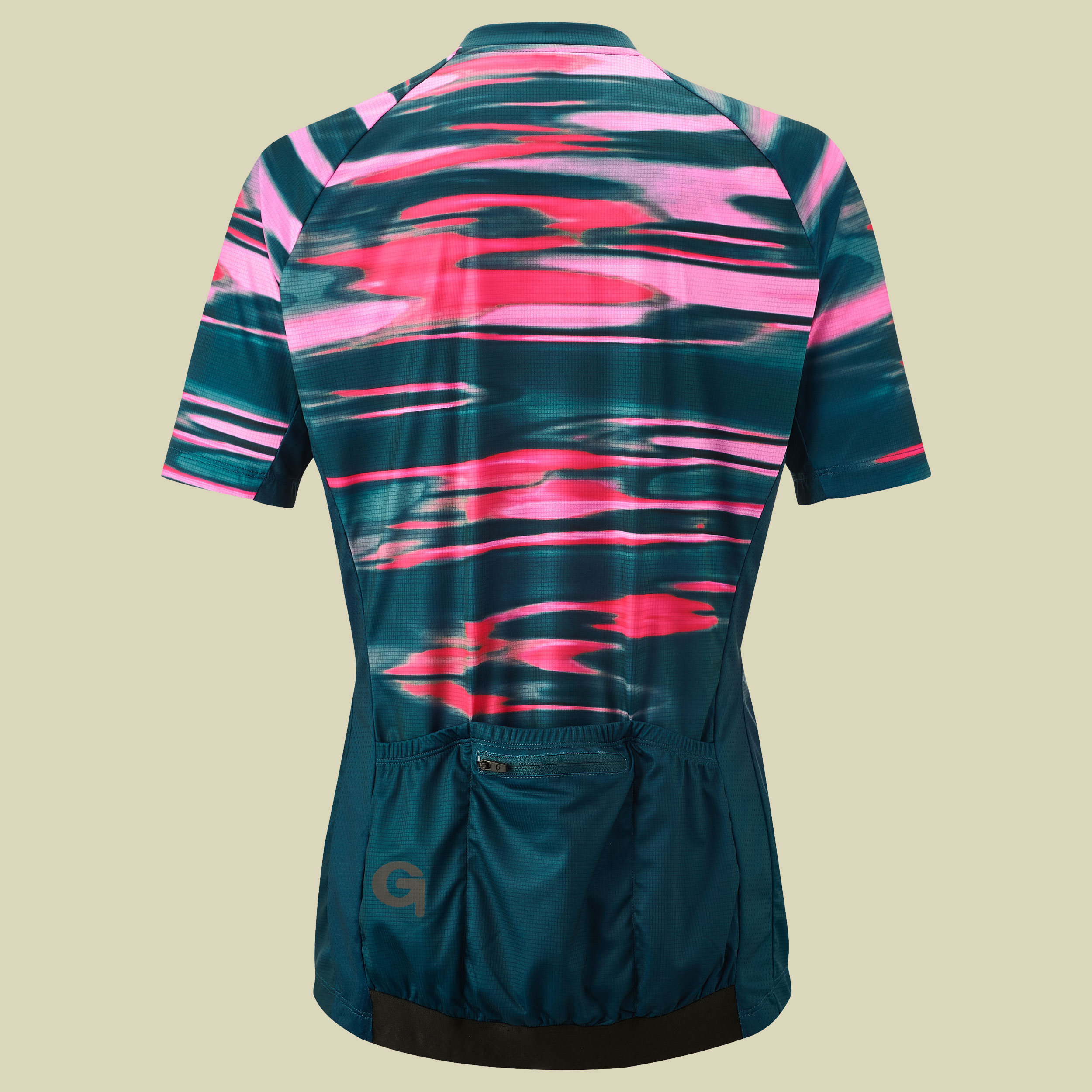 Copedello Women Größe 42 Farbe torrando teal
