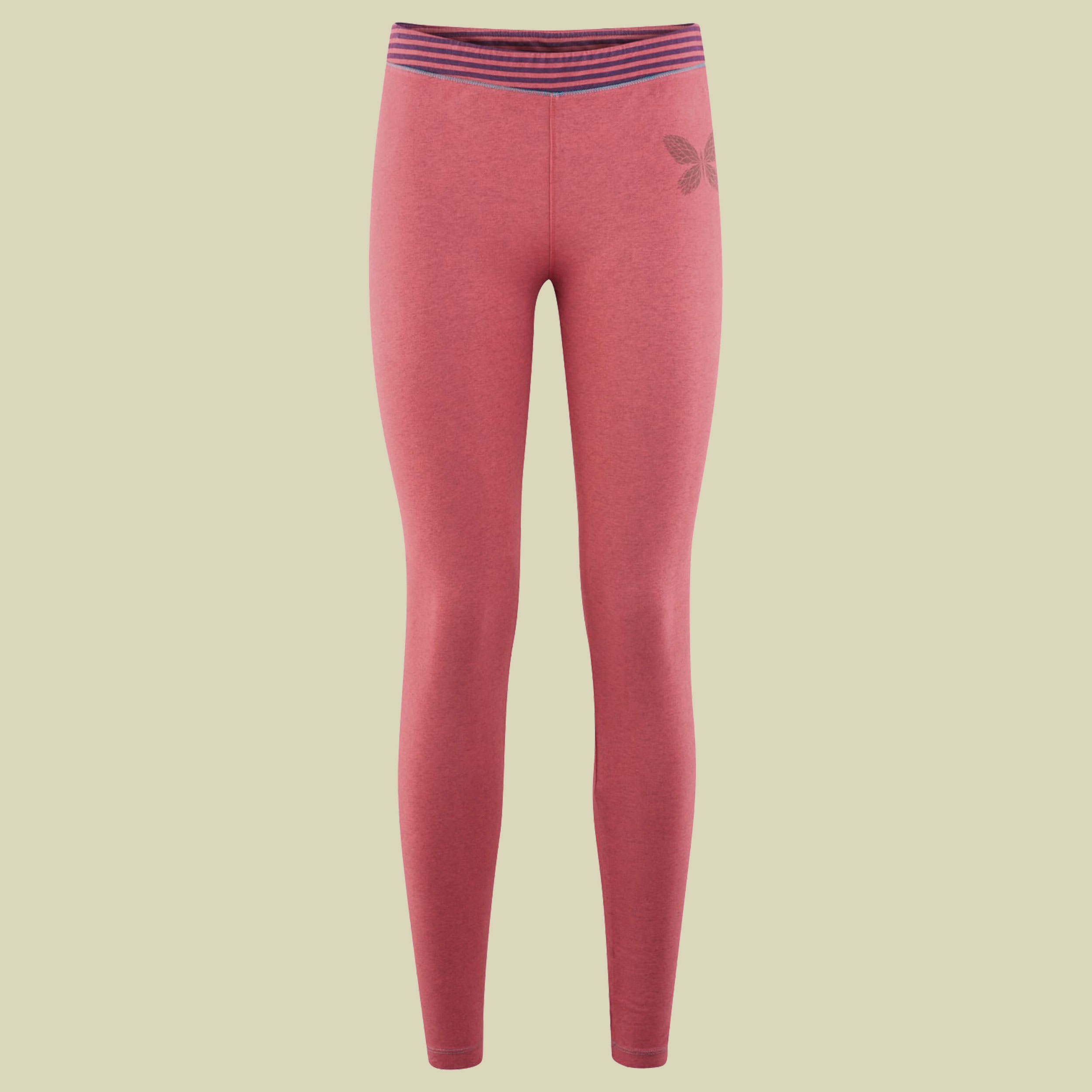 Zia Leggings Women