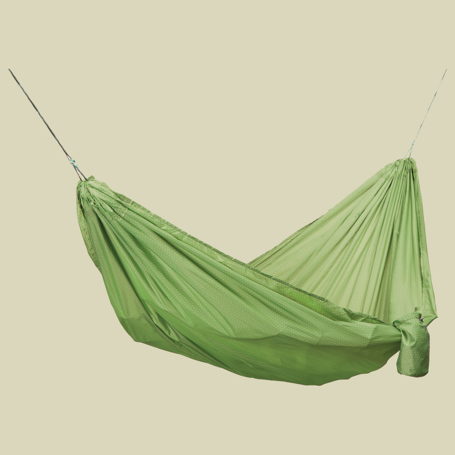 Travel Hammock Kit
