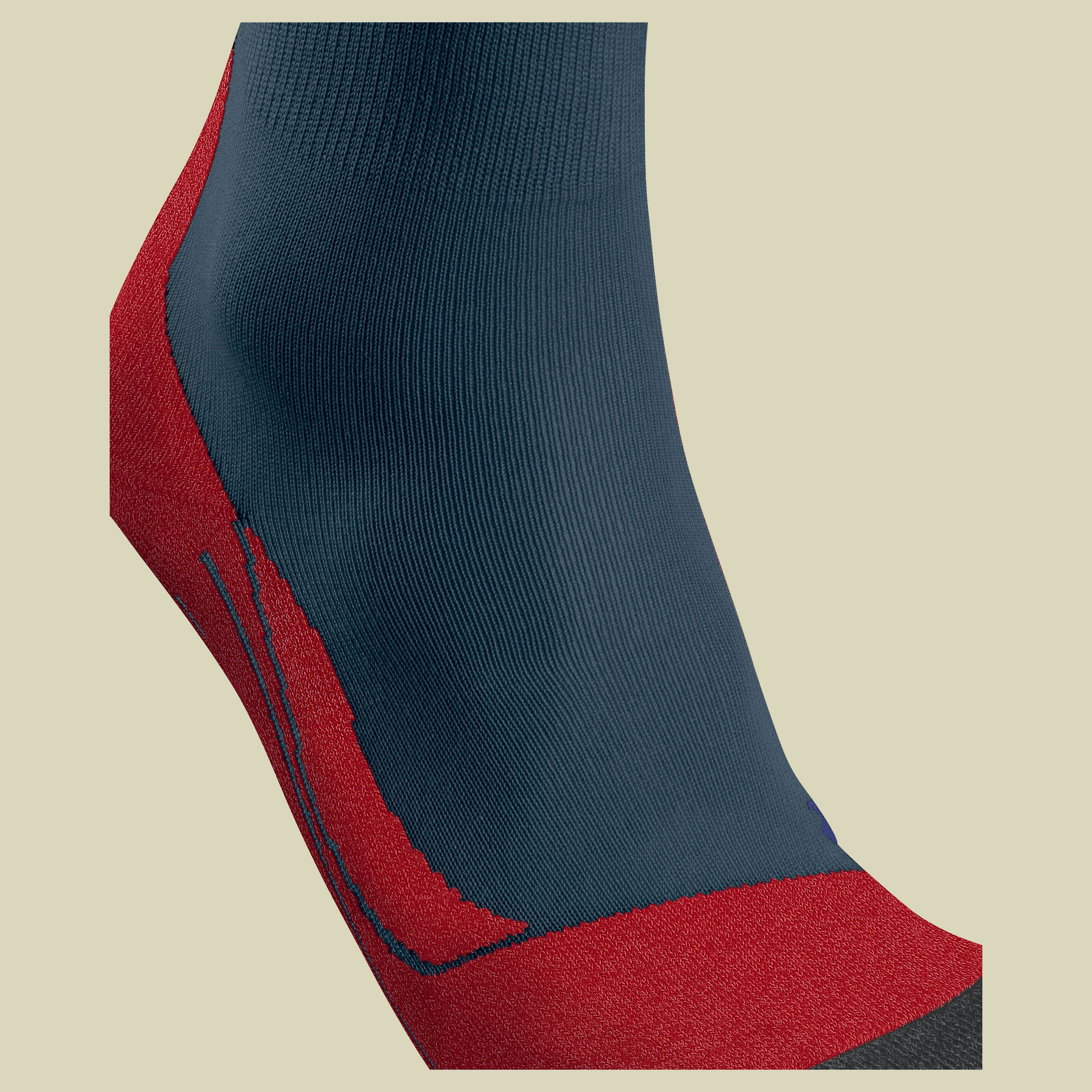 TK 2 Cool Men Größe 46-48 Farbe nautica